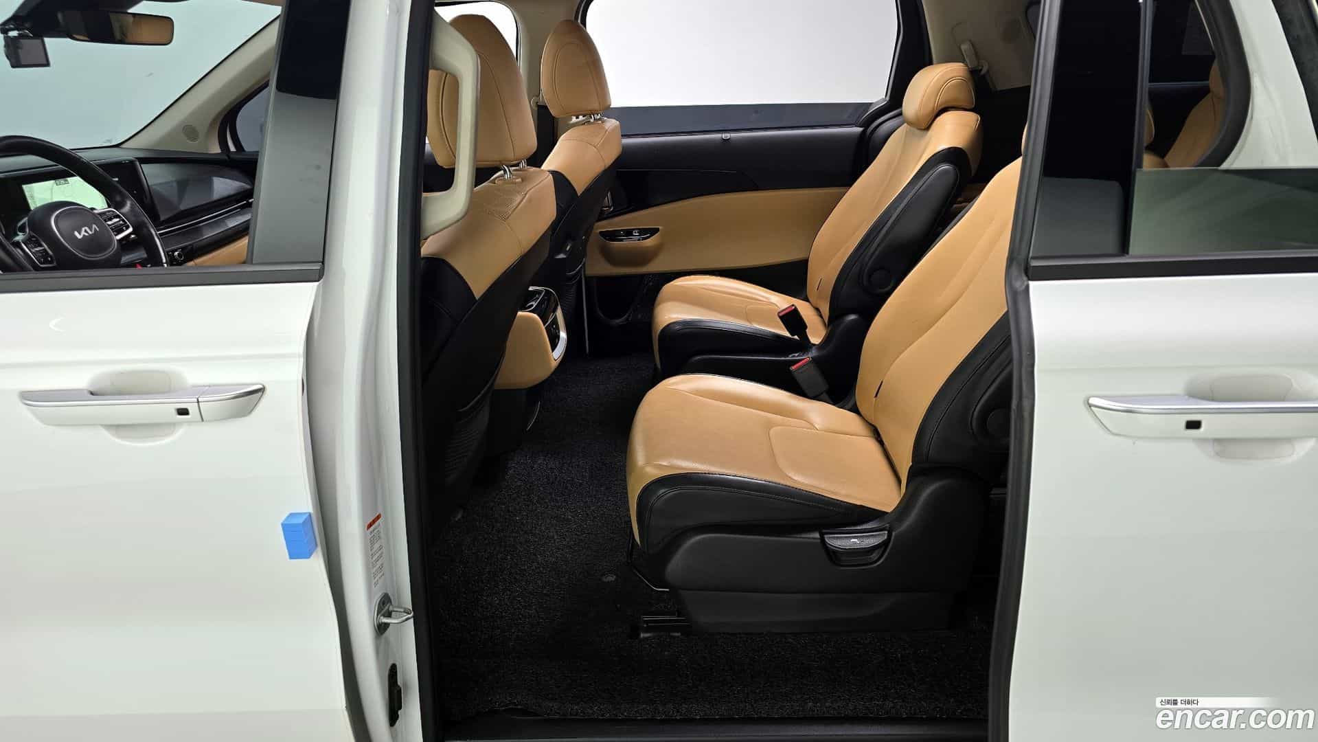 Canival Kia 2021.11-OPTION-015