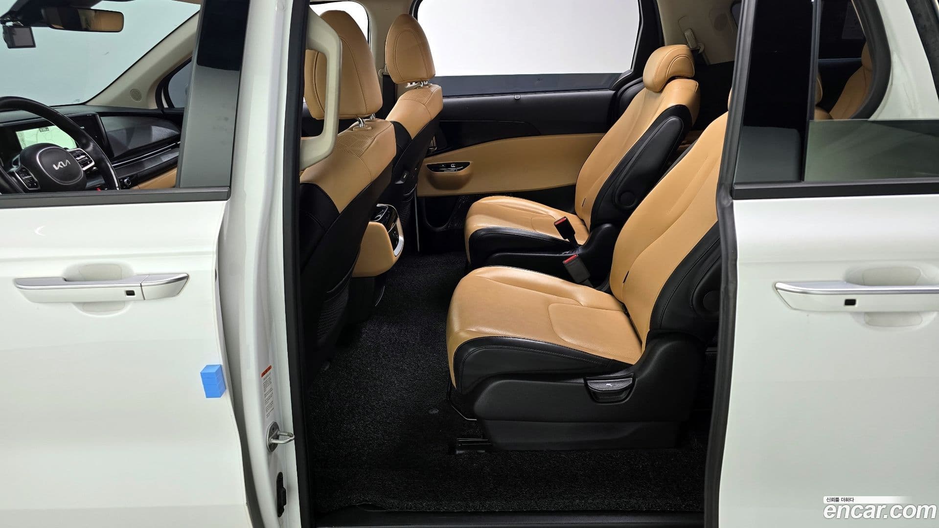 Main__Slider__Photo:Canival Kia 2021.11-10