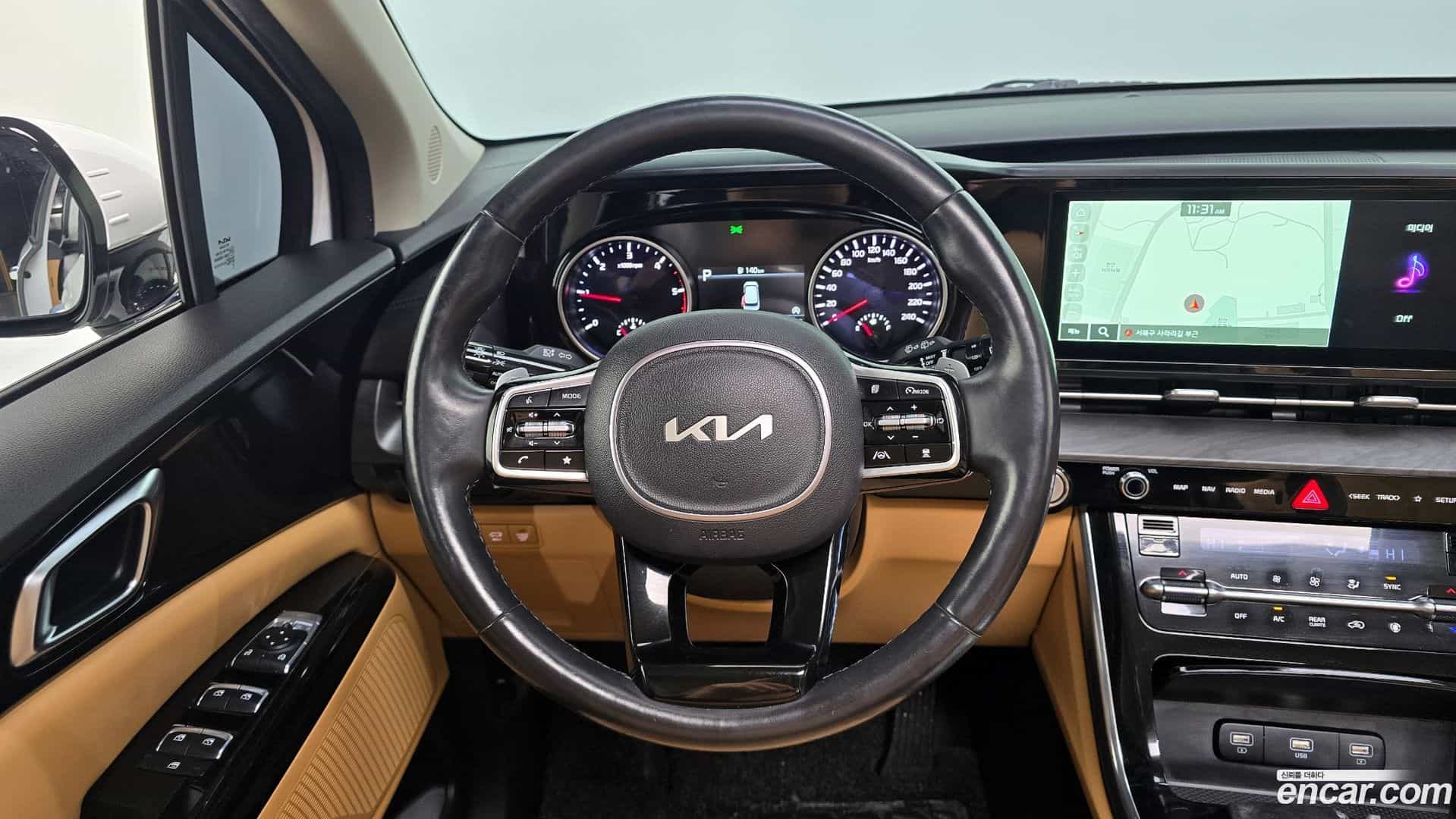 Canival Kia 2021.11-OPTION-018