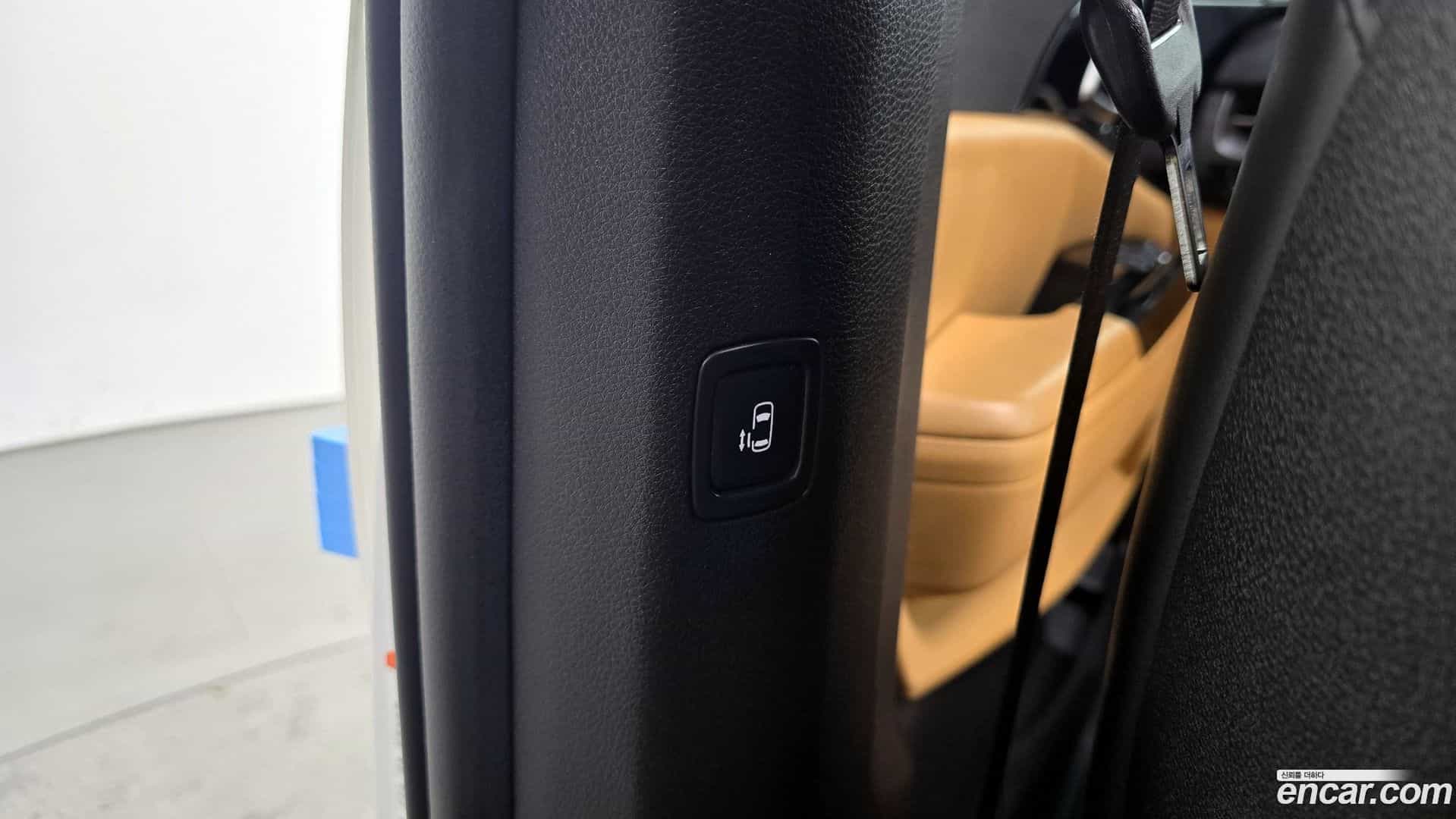 Canival Kia 2021.11-OPTION-021