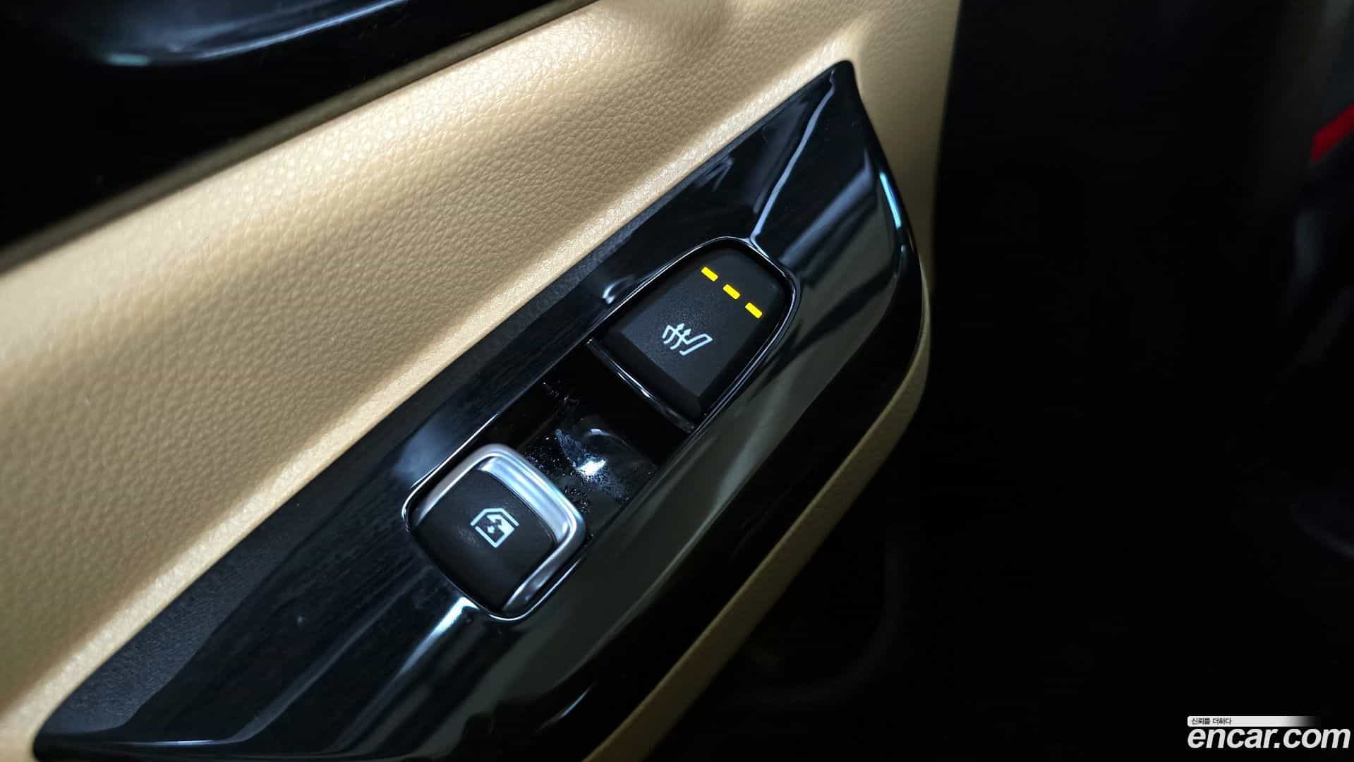 Canival Kia 2021.11-OPTION-022