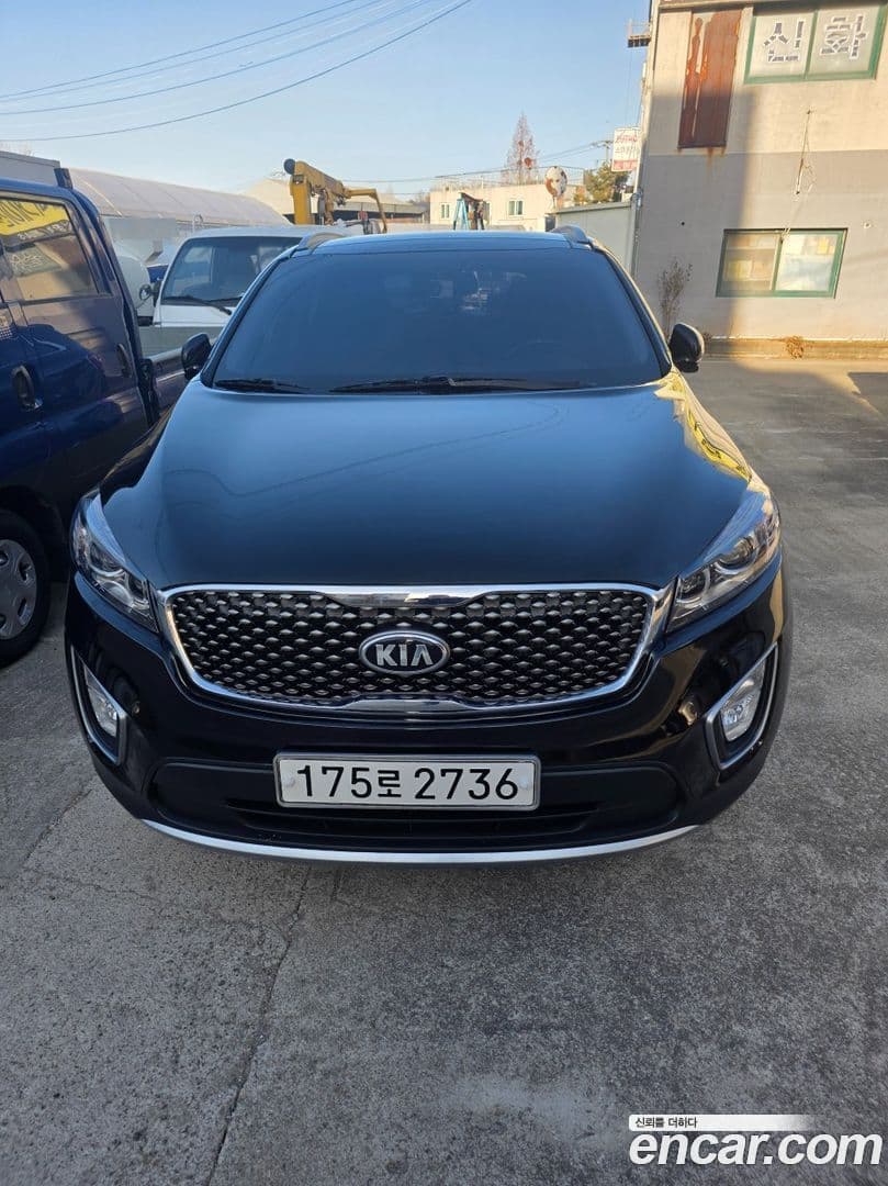 Main__Slider__Photo:Sorento Kia 2016.11-0