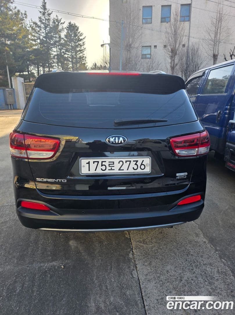 Main__Slider__Photo:Sorento Kia 2016.11-1