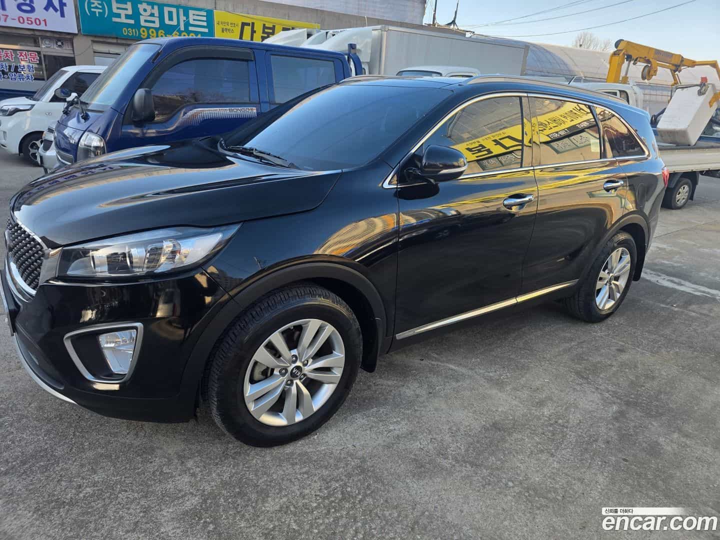 Sorento Kia 2016.11-OUTER-003