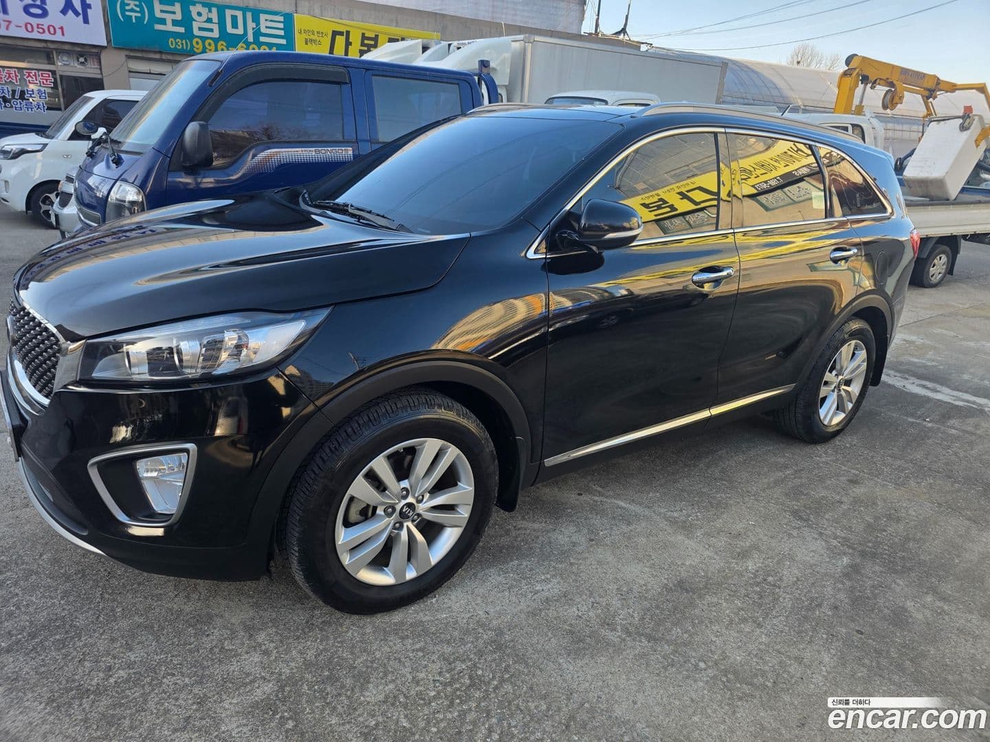 Main__Slider__Photo:Sorento Kia 2016.11-2