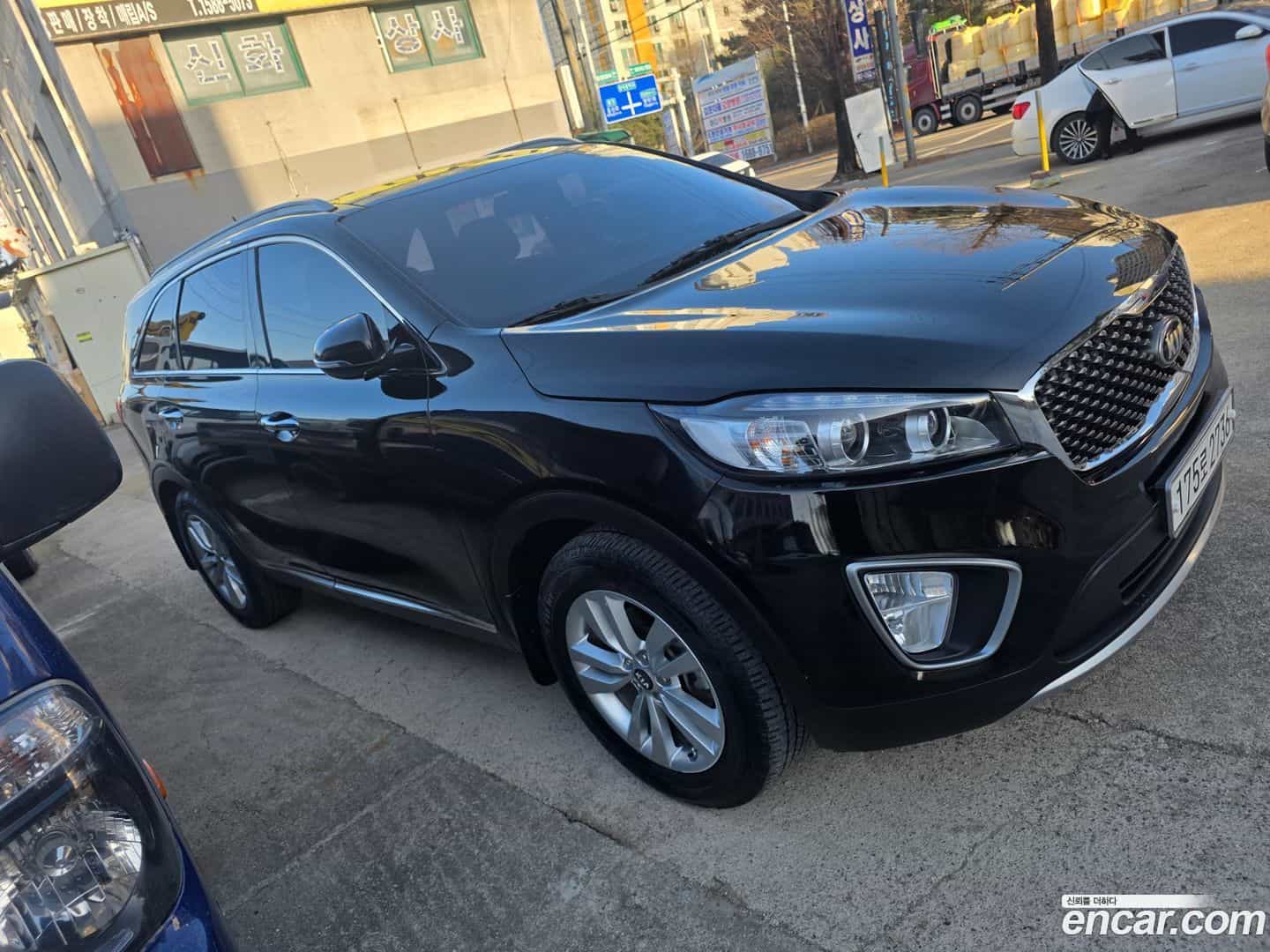 Sorento Kia 2016.11-OUTER-004