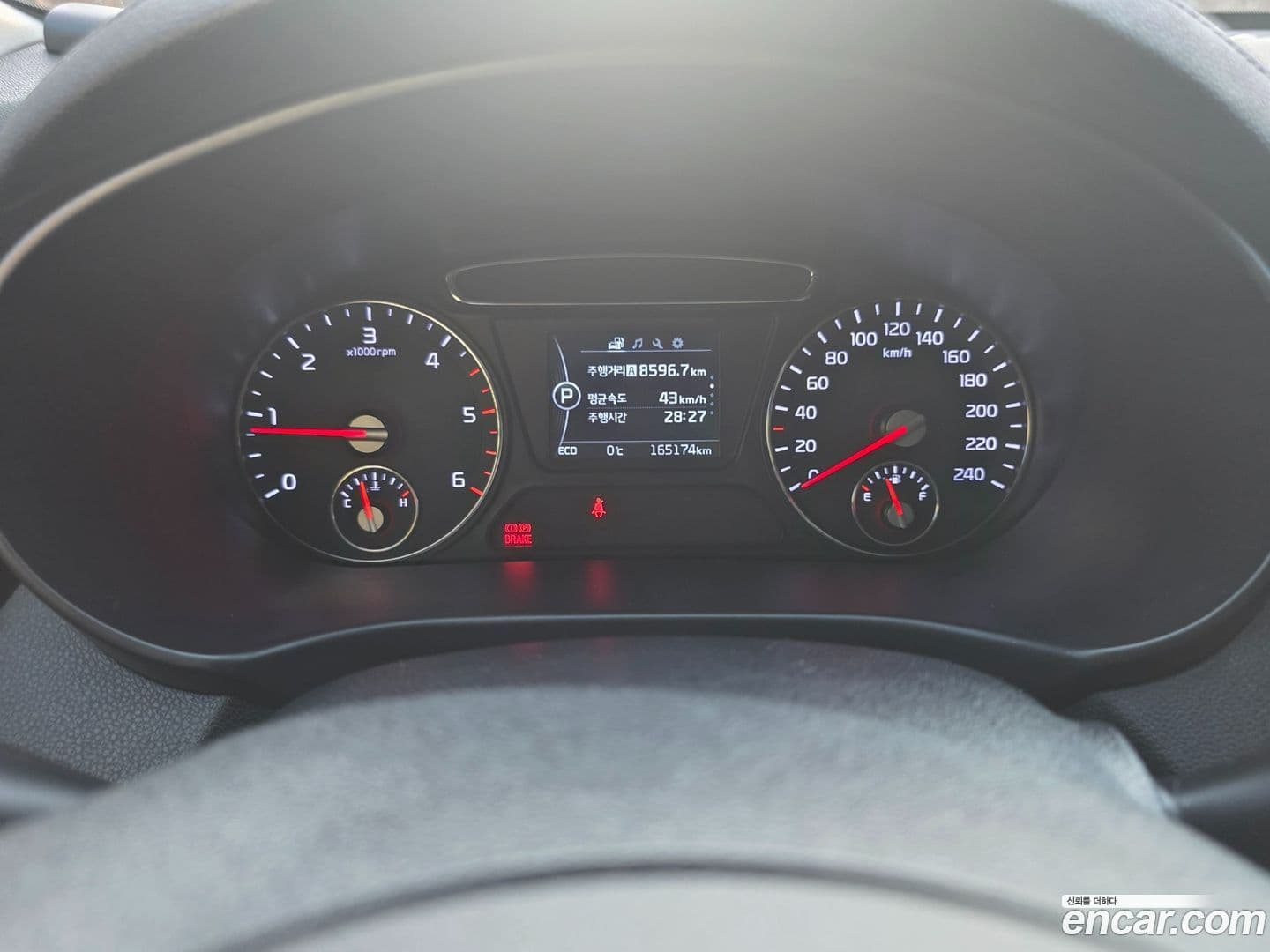 Main__Slider__Photo:Sorento Kia 2016.11-4