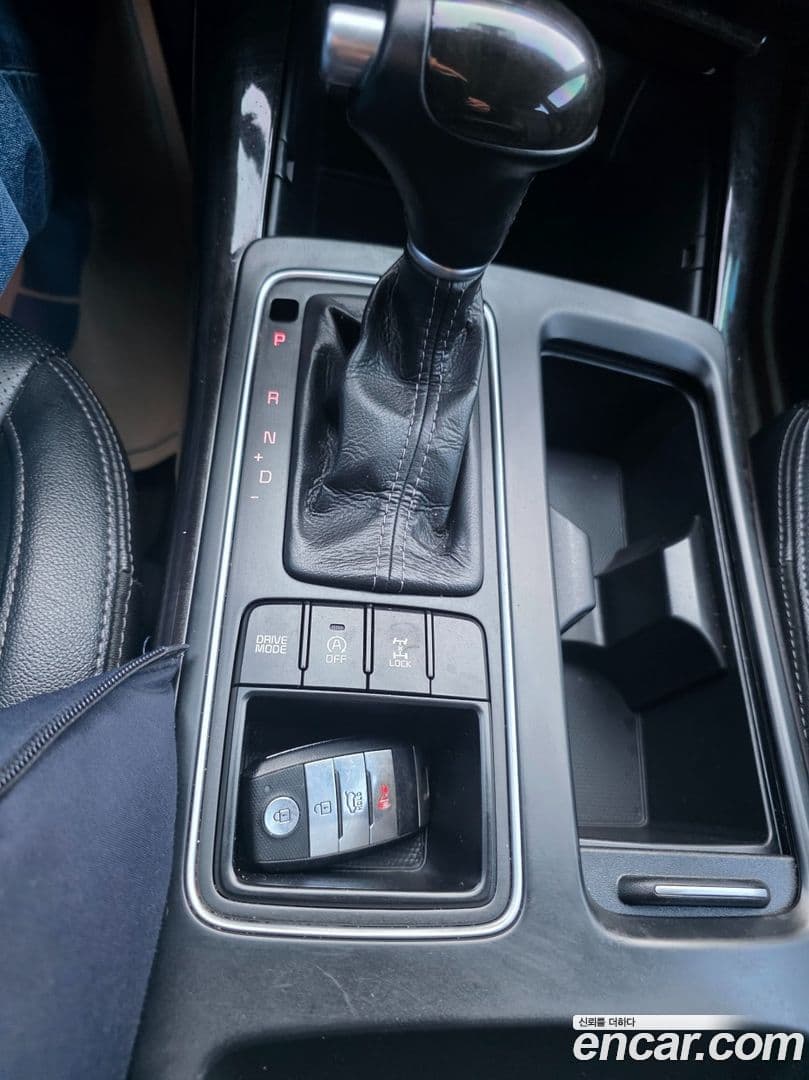 Main__Slider__Photo:Sorento Kia 2016.11-6