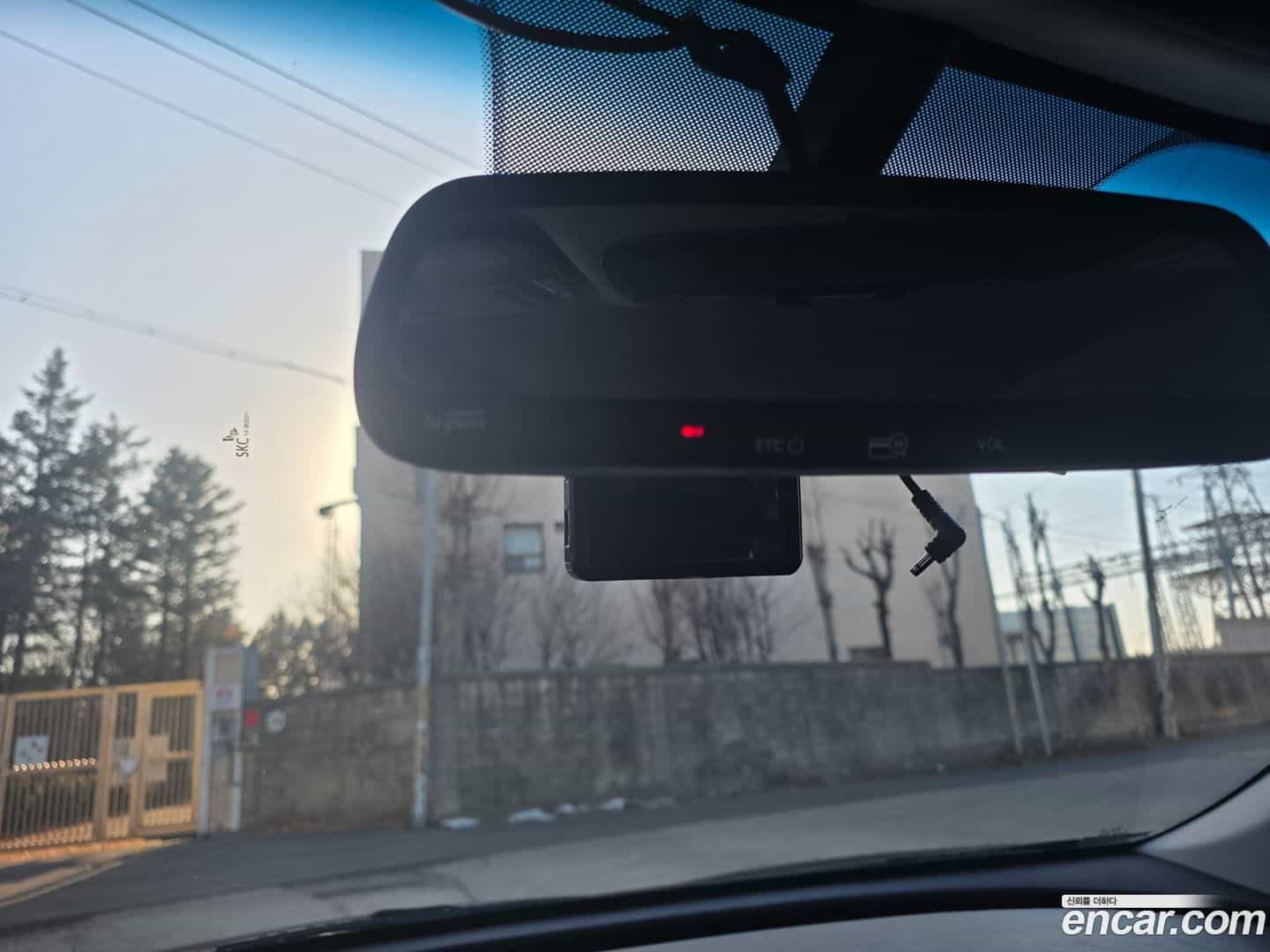 Sorento Kia 2016.11-INNER-008