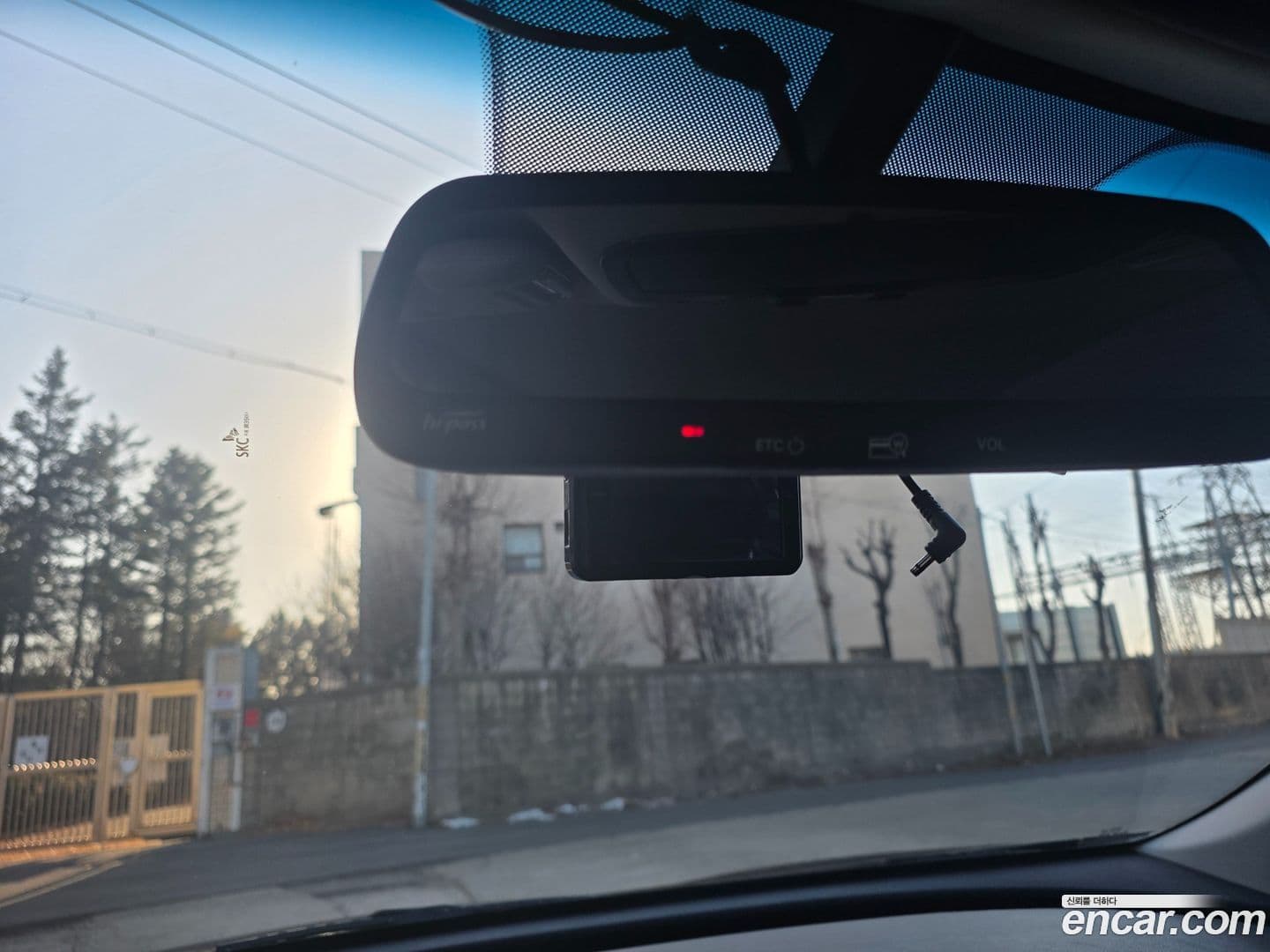 Main__Slider__Photo:Sorento Kia 2016.11-7