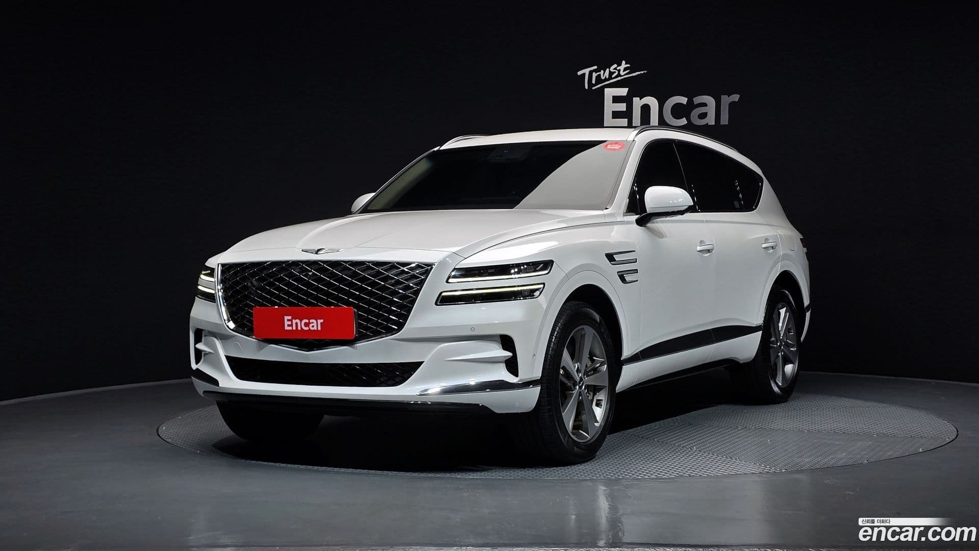 Main__Slider__Photo:GV80 Genesis 2023.3-0