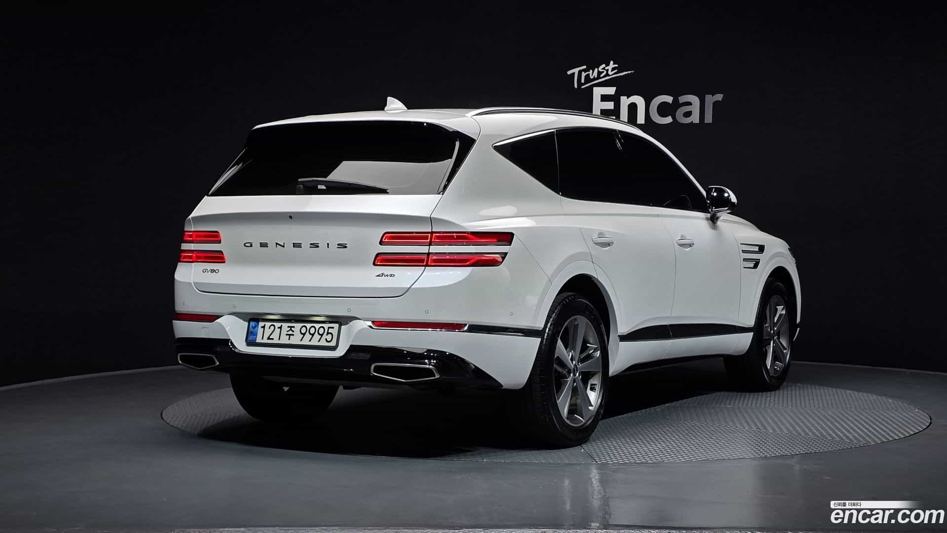 GV80 Genesis 2023.3-OUTER-002
