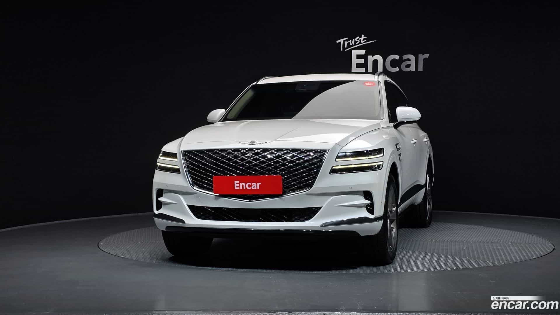 GV80 Genesis 2023.3-OUTER-003