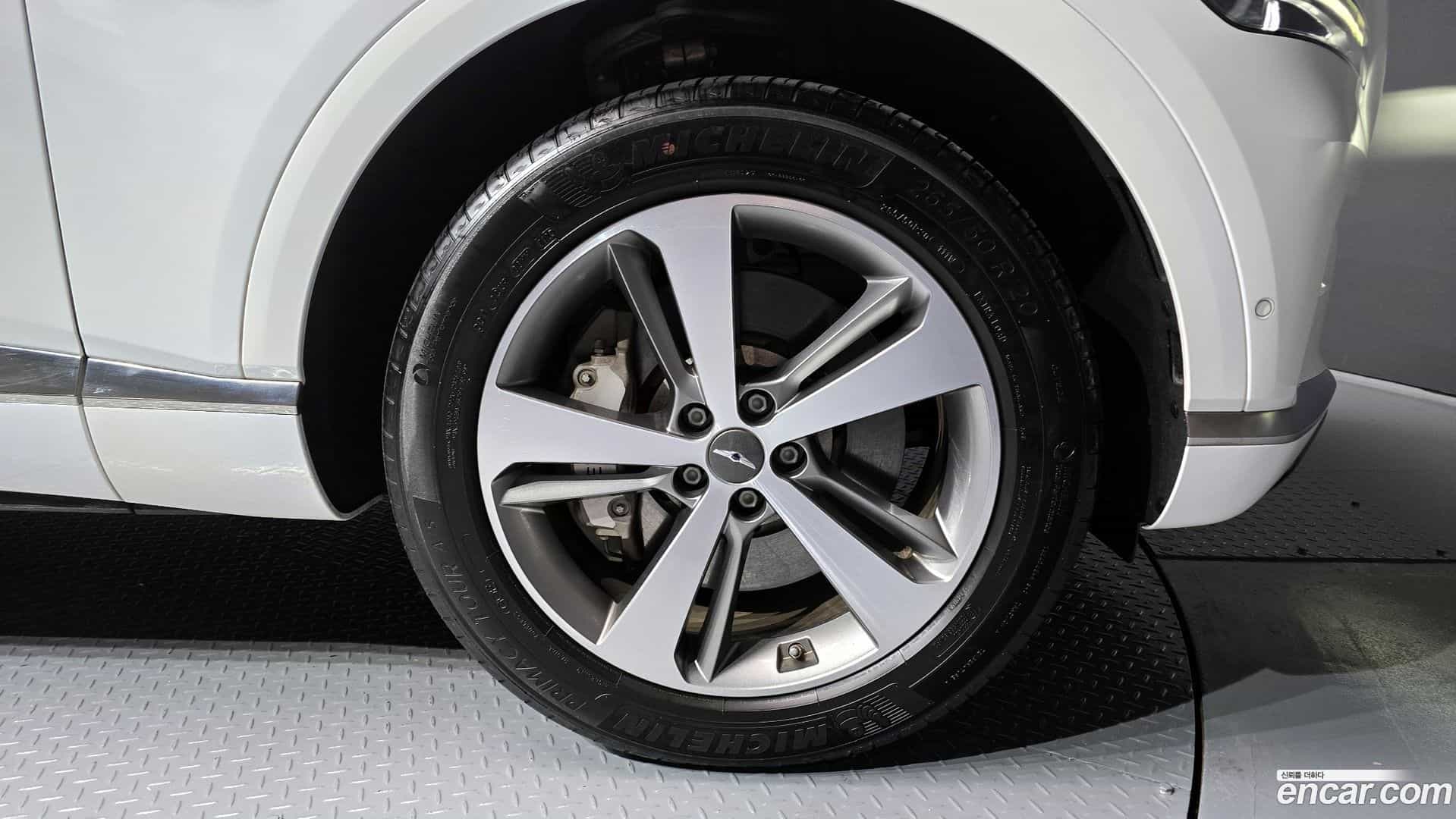 GV80 Genesis 2023.3-OUTER-005