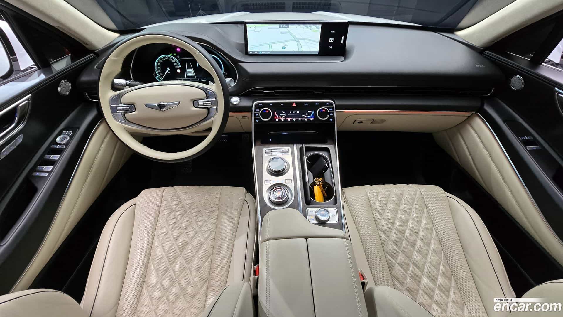 GV80 Genesis 2023.3-INNER-007