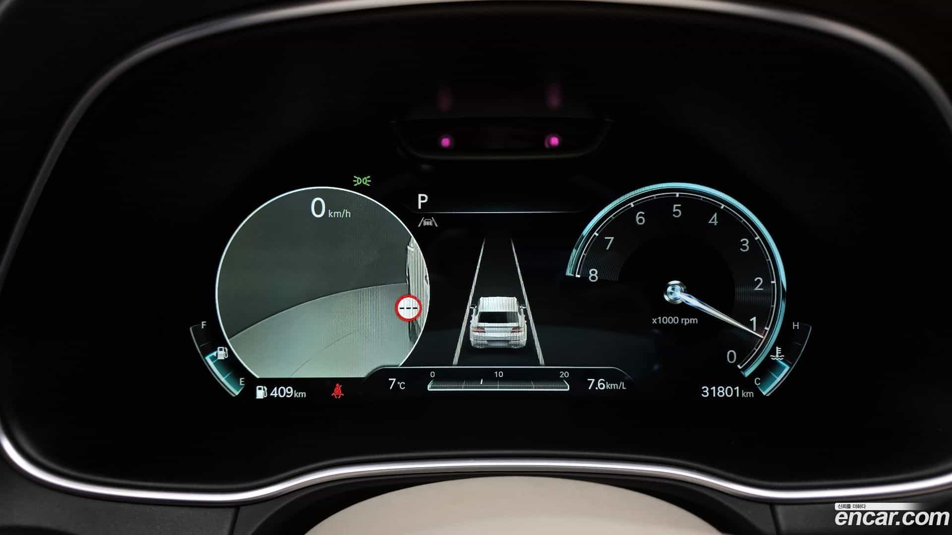 GV80 Genesis 2023.3-INNER-008