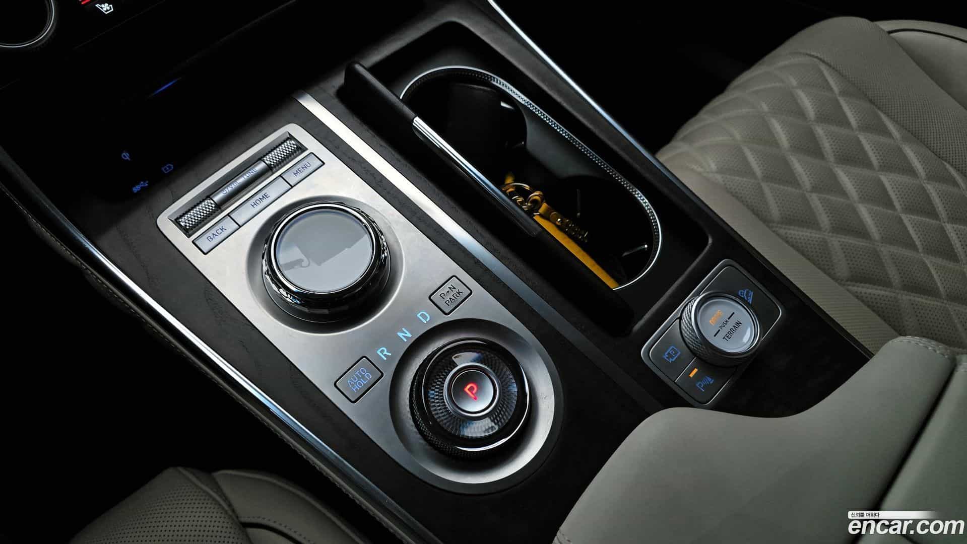 GV80 Genesis 2023.3-INNER-009