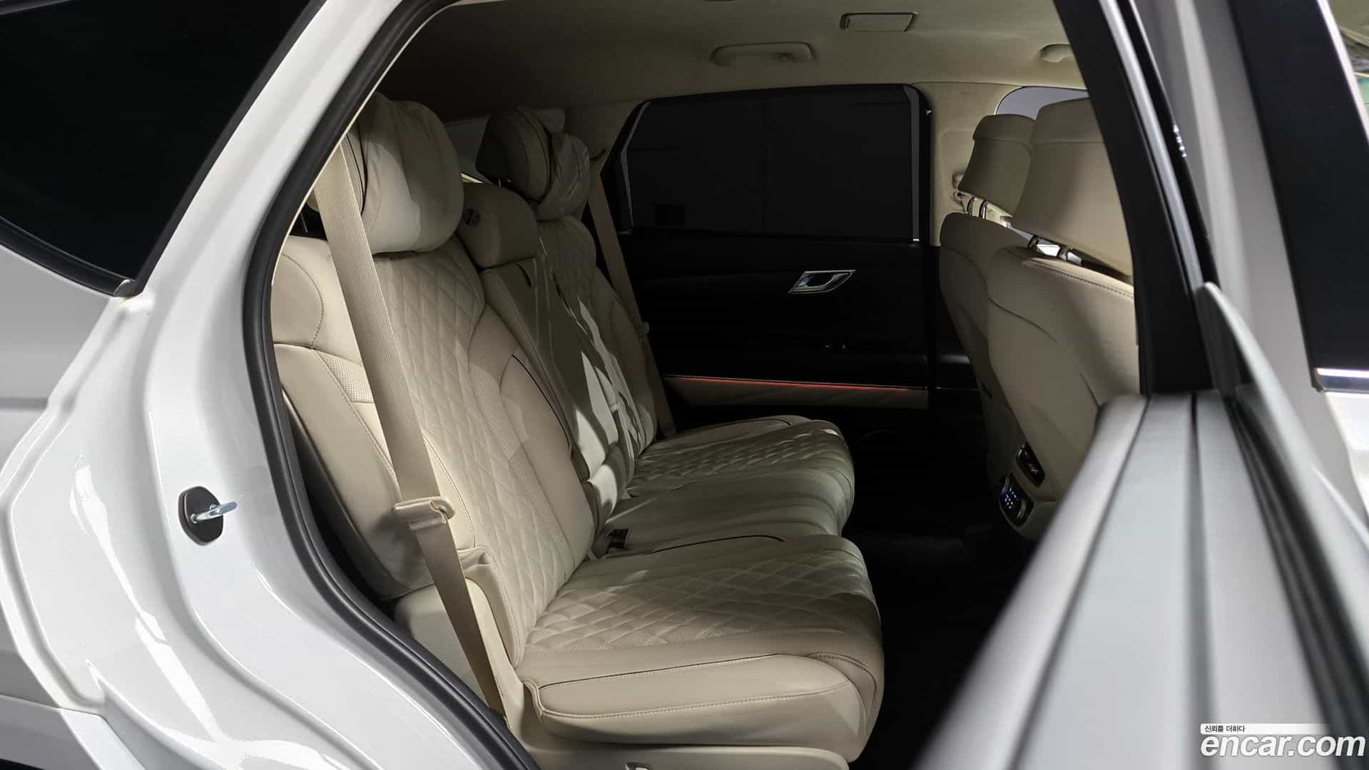 GV80 Genesis 2023.3-OPTION-016