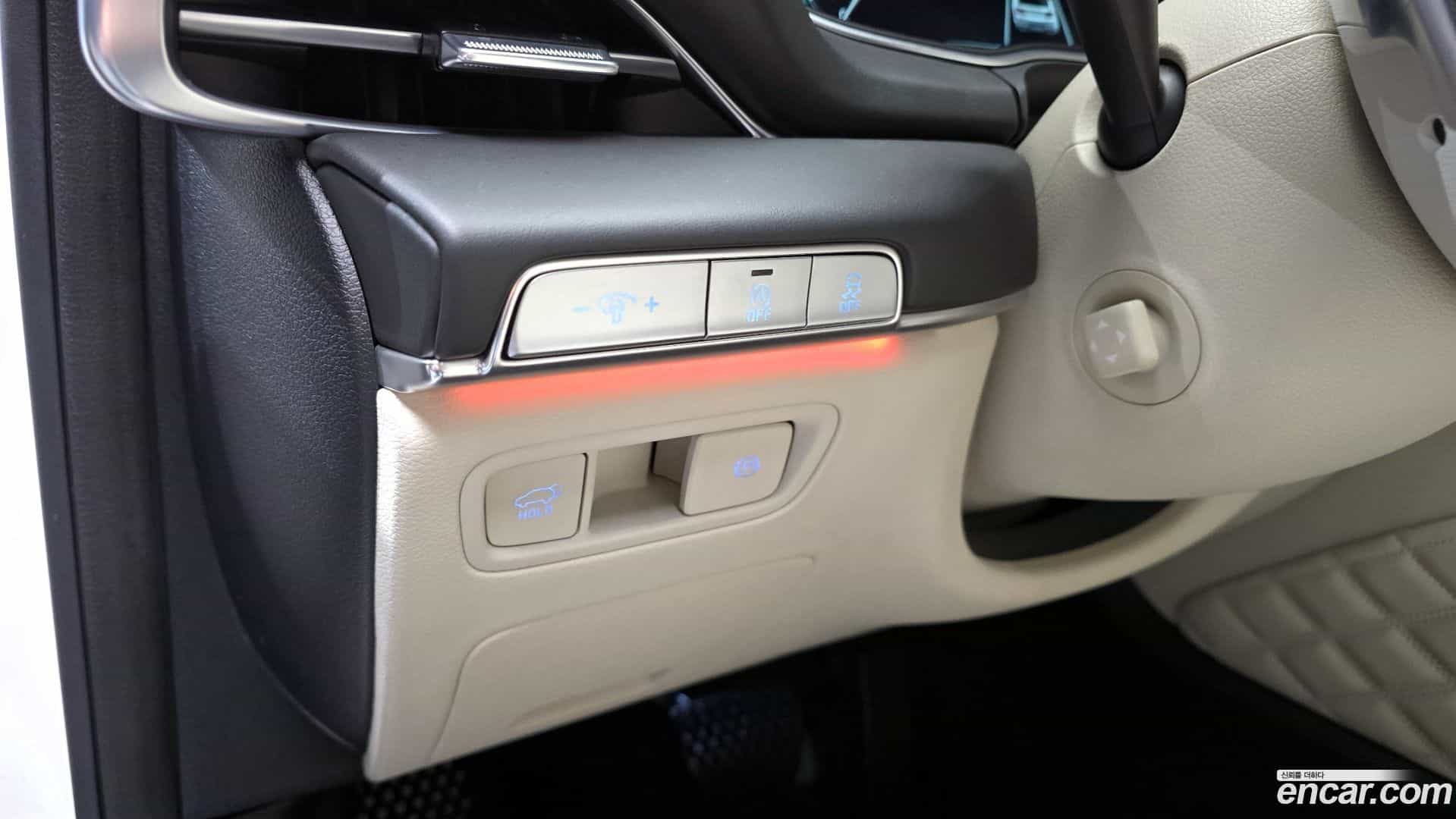 GV80 Genesis 2023.3-OPTION-017