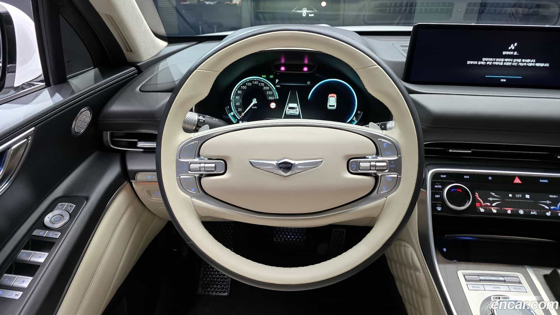 GV80 Genesis 2023.3-OPTION-018