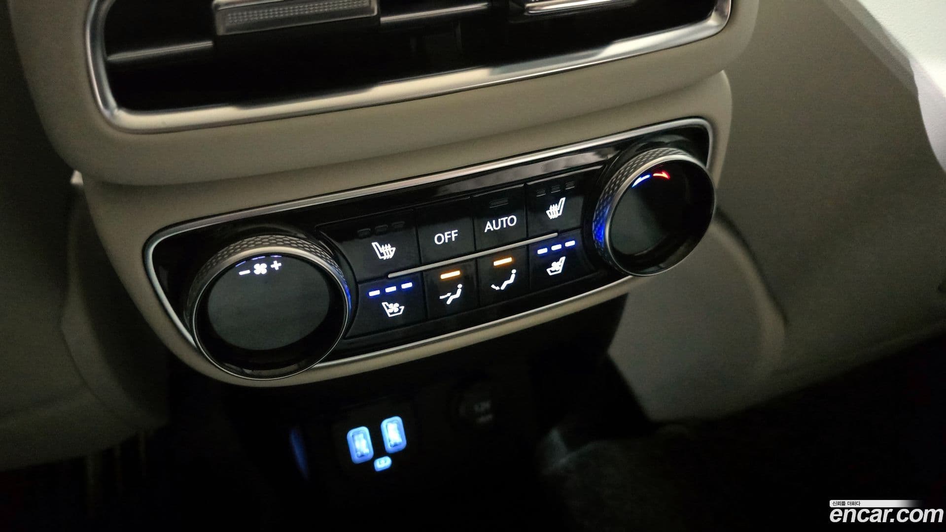 Main__Slider__Photo:GV80 Genesis 2023.3-16