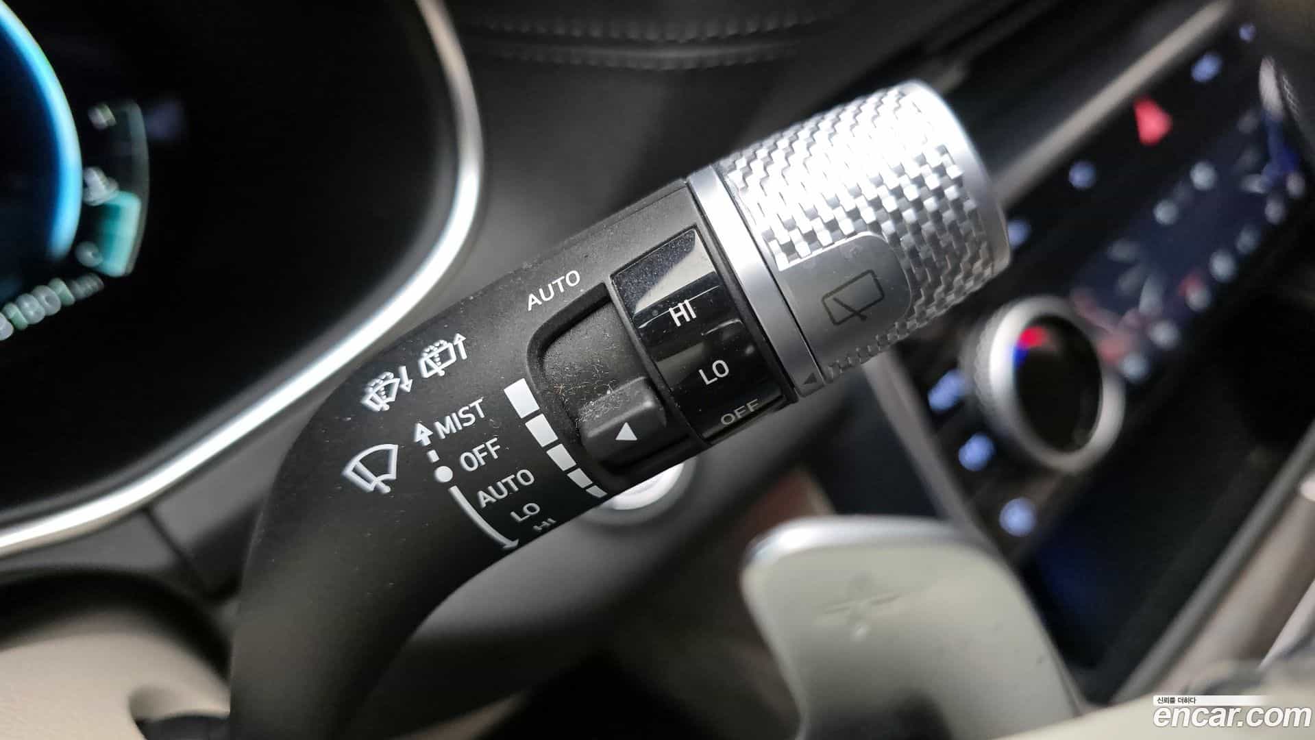 GV80 Genesis 2023.3-OPTION-022