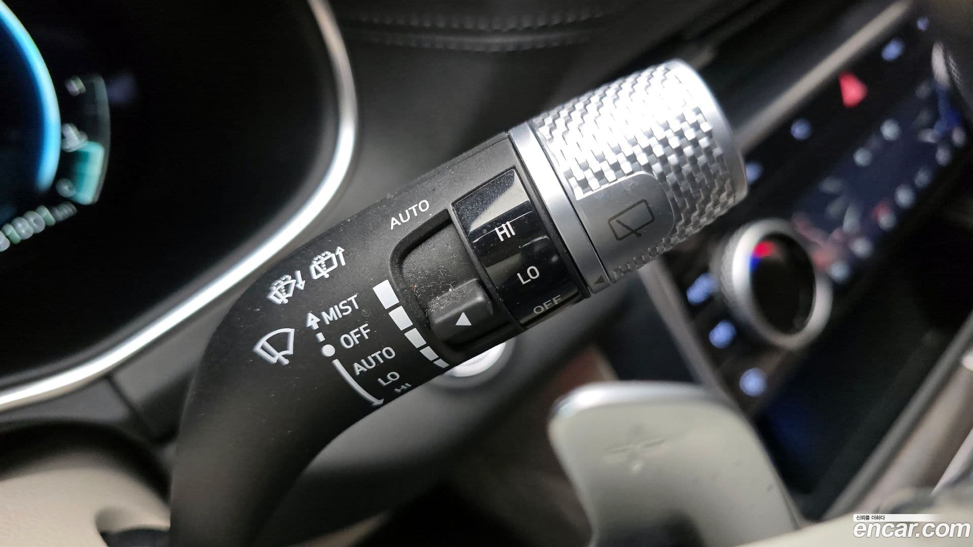 Main__Slider__Photo:GV80 Genesis 2023.3-17