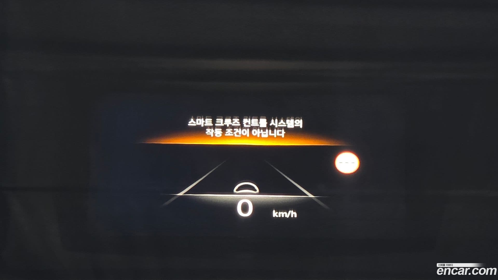 Main__Slider__Photo:GV80 Genesis 2023.3-18