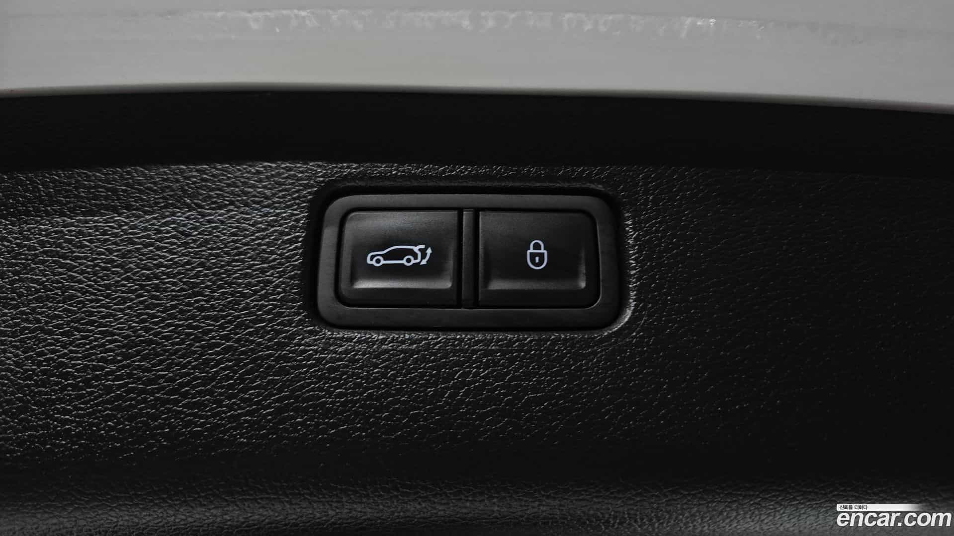 GV80 Genesis 2023.3-OPTION-024