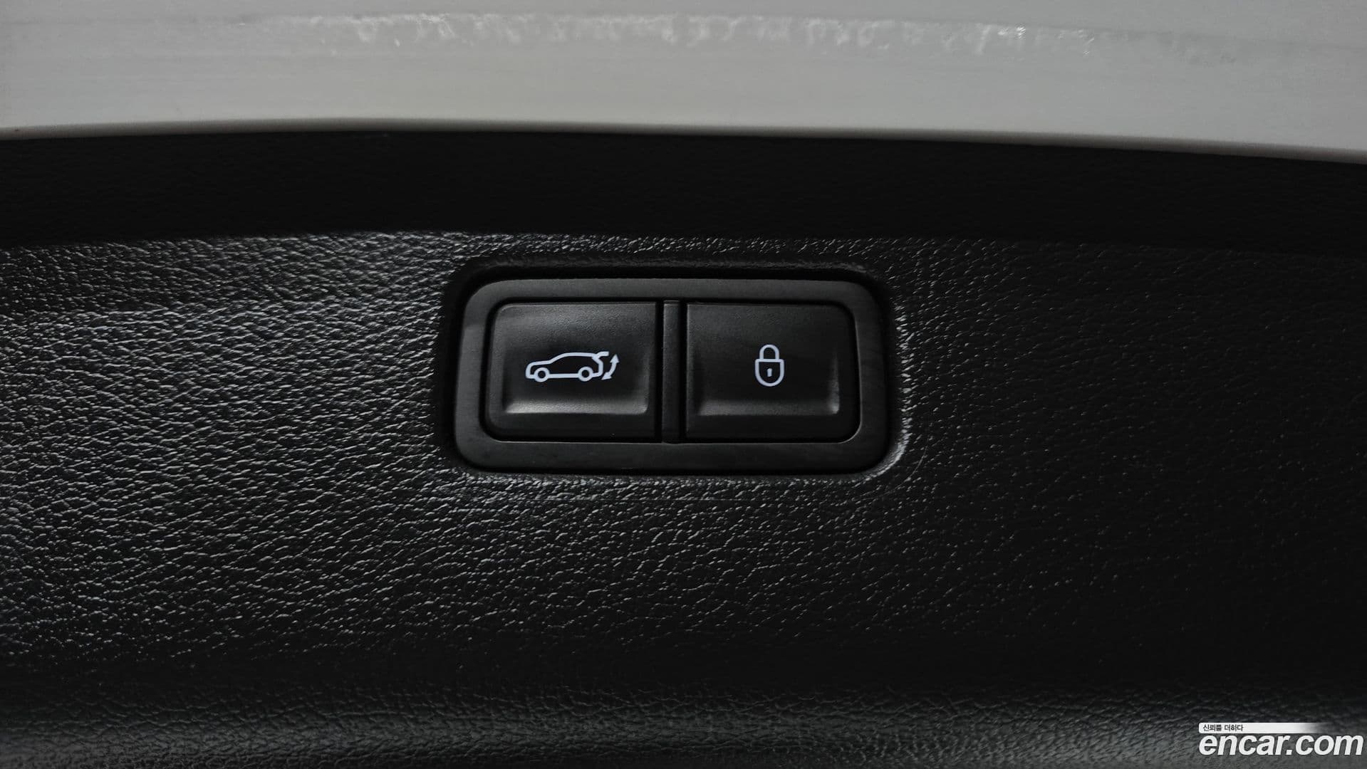 Main__Slider__Photo:GV80 Genesis 2023.3-19