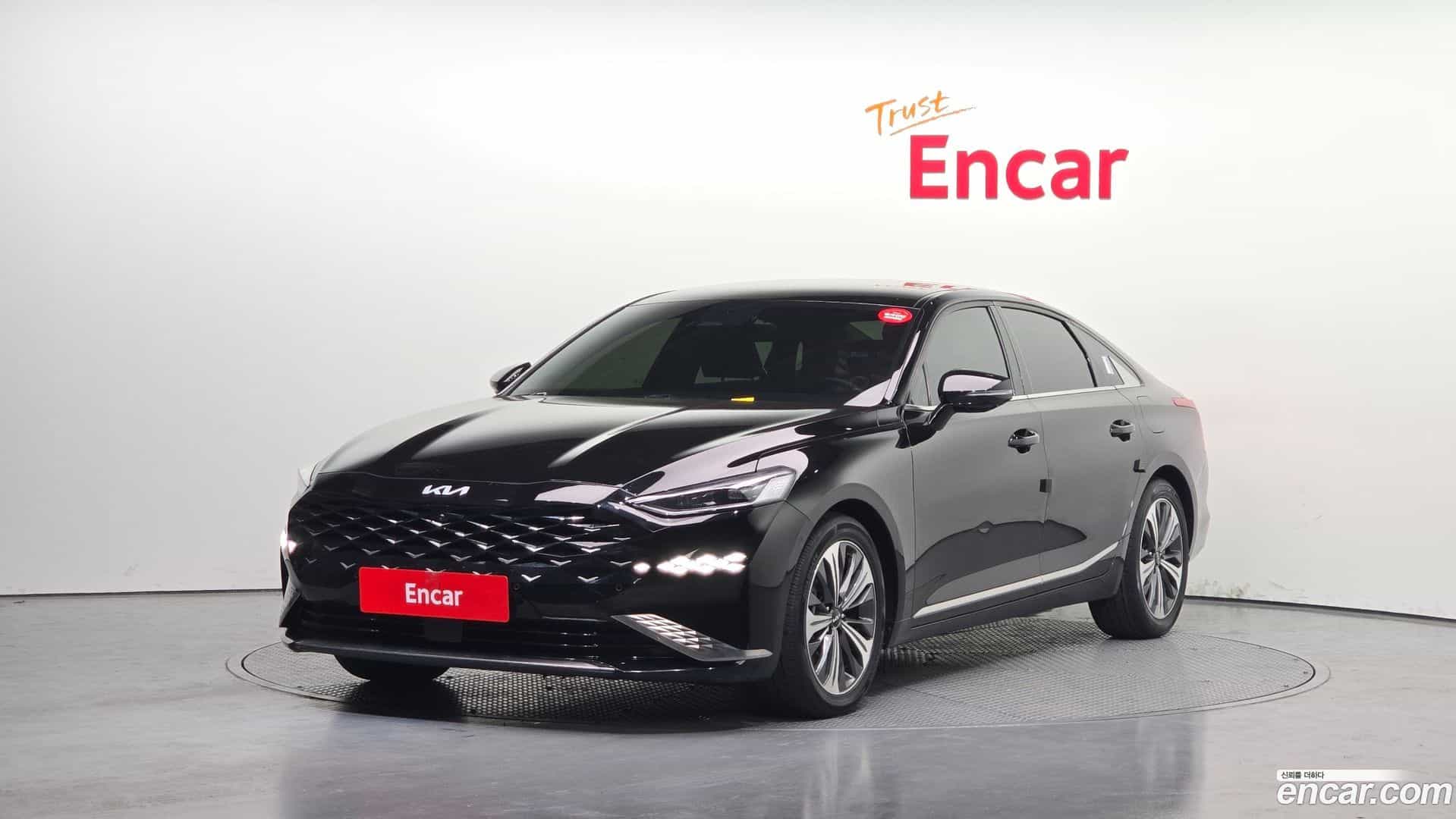 K8 Kia 2021.7-OUTER-001