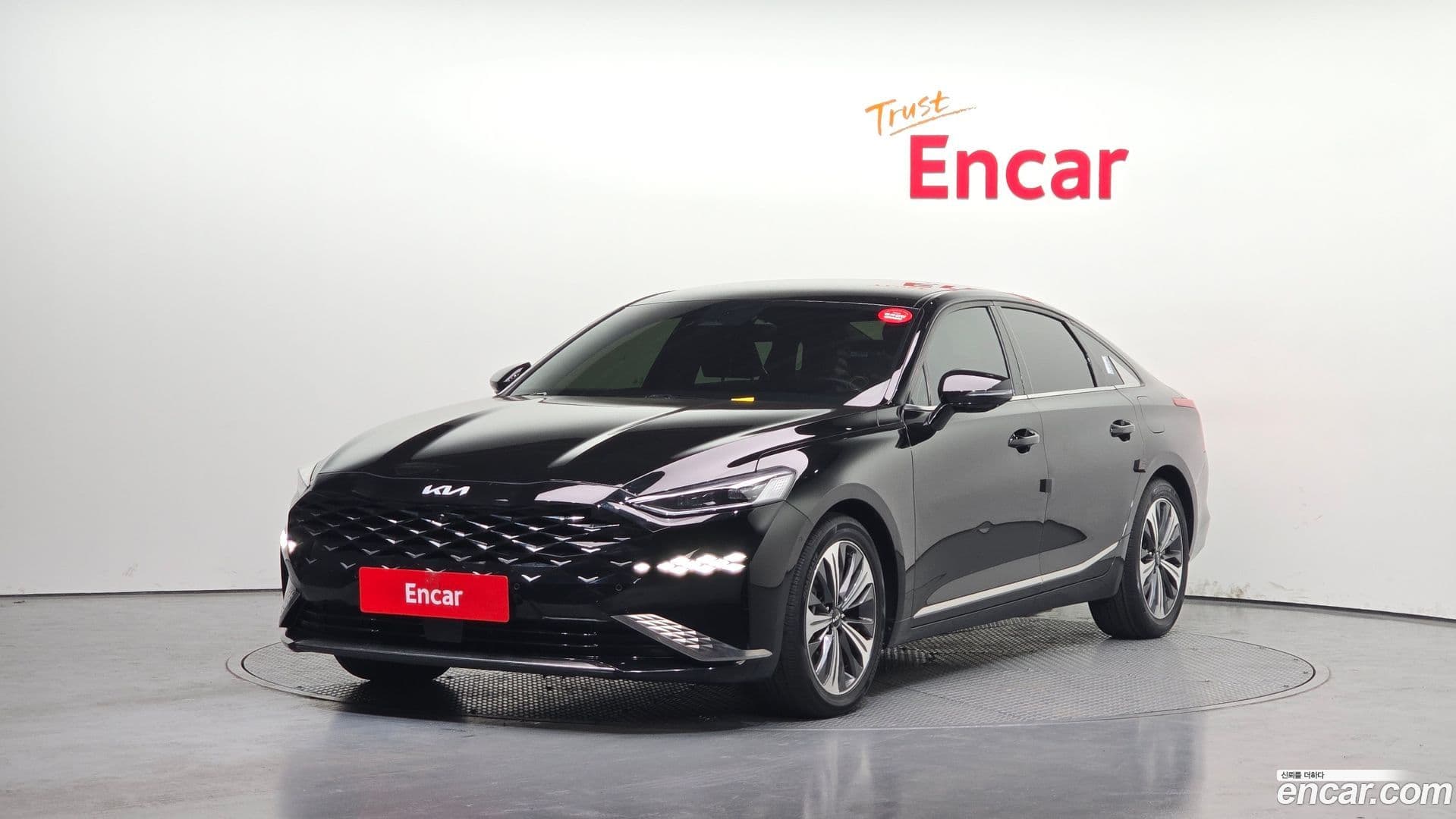 Main__Slider__Photo:K8 Kia 2021.7-0