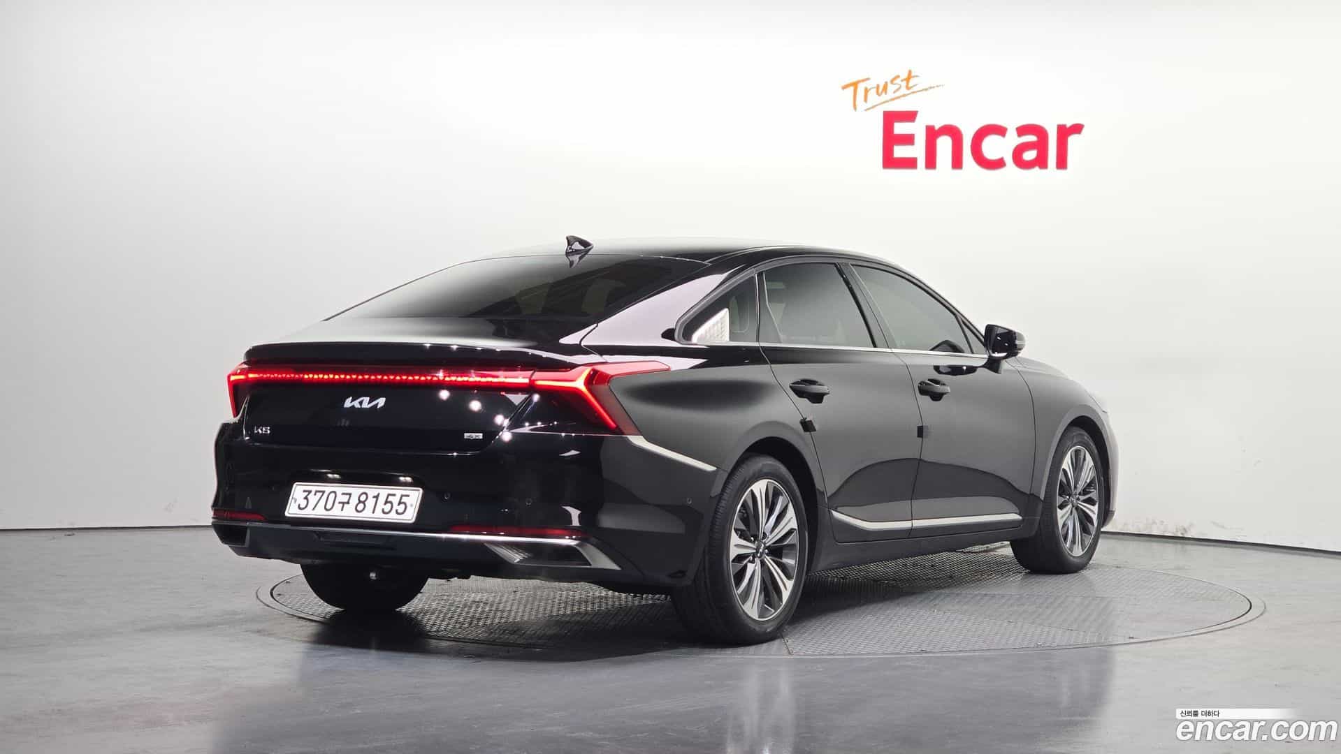 K8 Kia 2021.7-OUTER-002