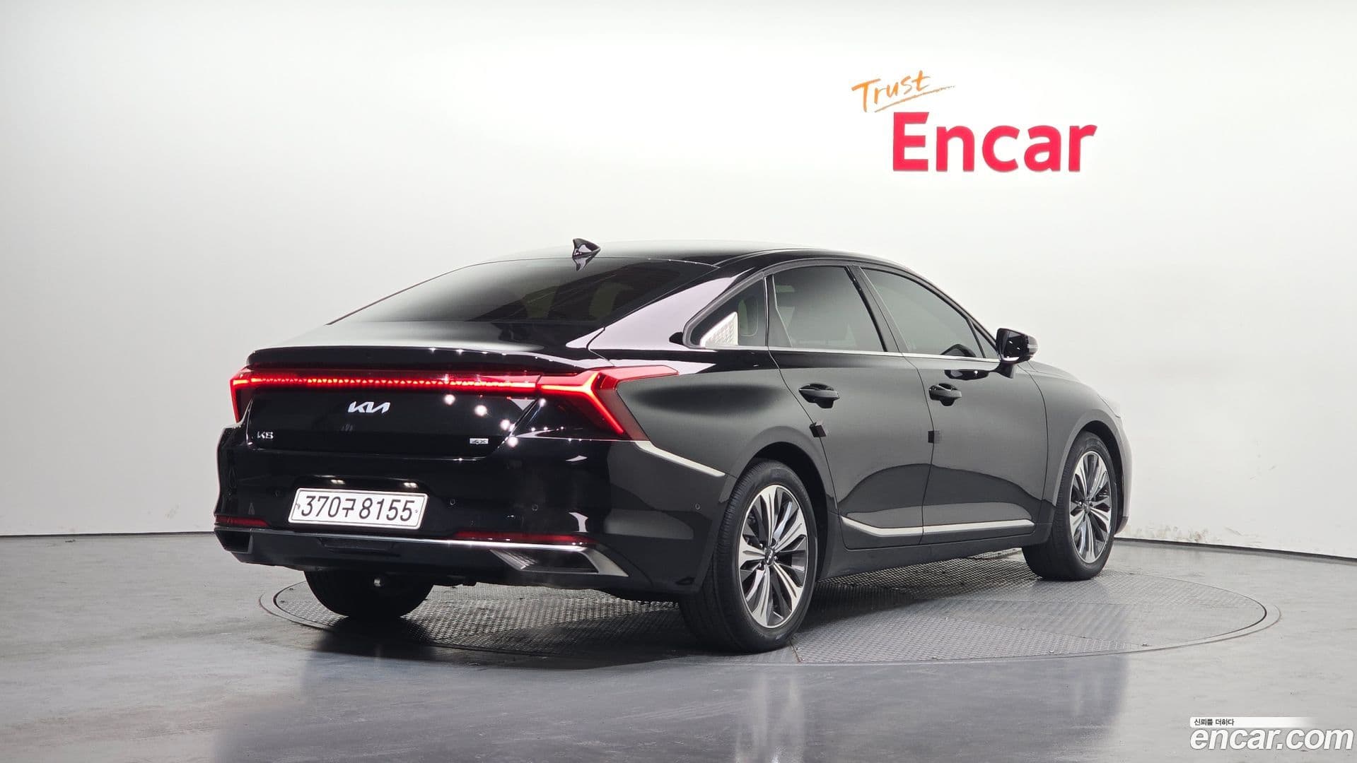 Main__Slider__Photo:K8 Kia 2021.7-1