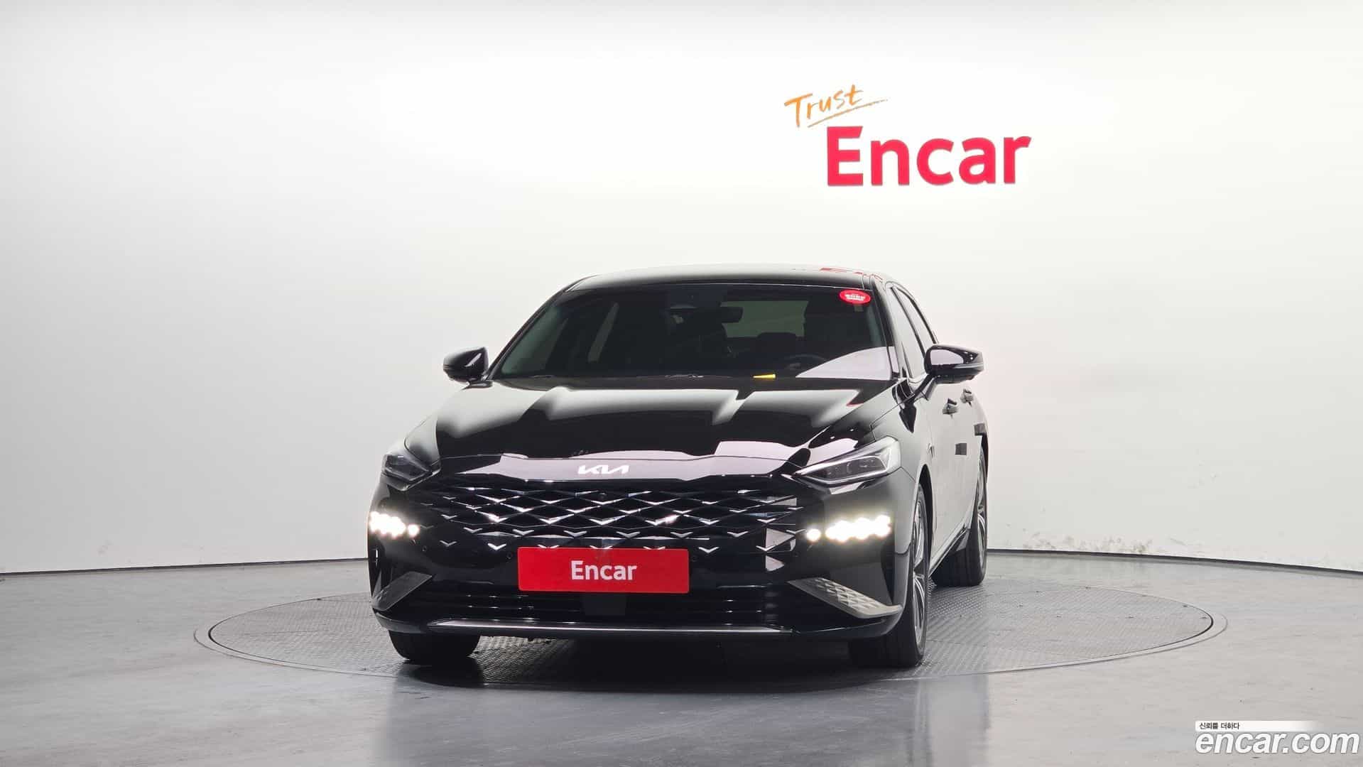 K8 Kia 2021.7-OUTER-003