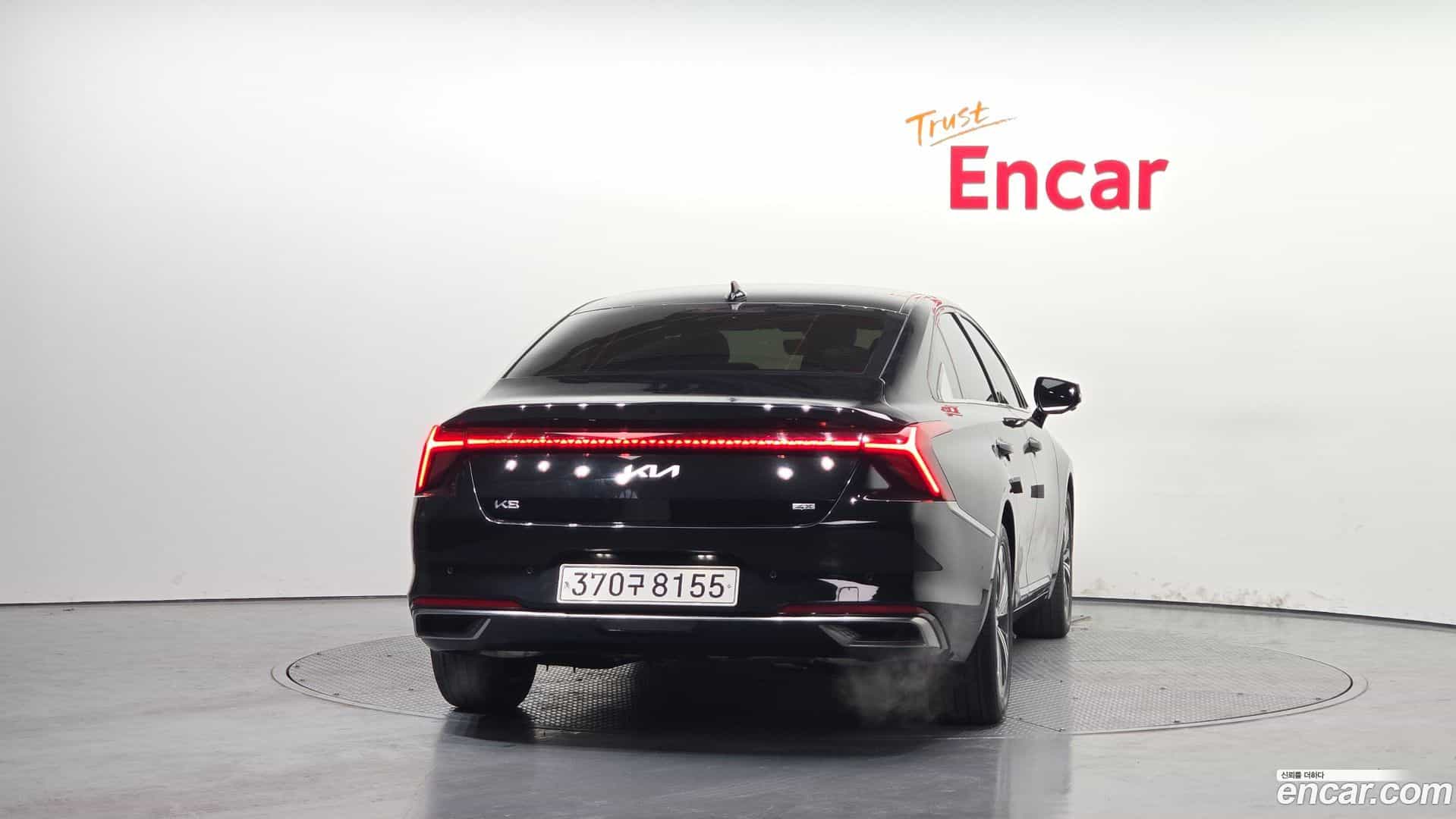 K8 Kia 2021.7-OUTER-004