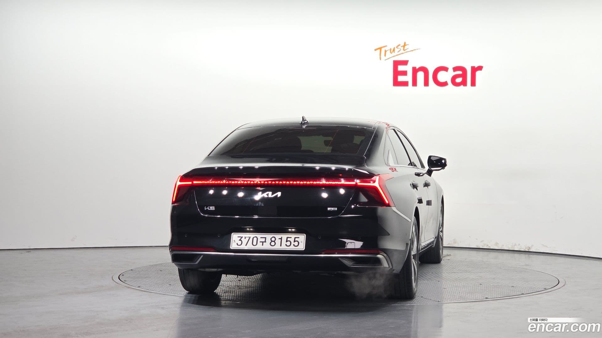 Main__Slider__Photo:K8 Kia 2021.7-3