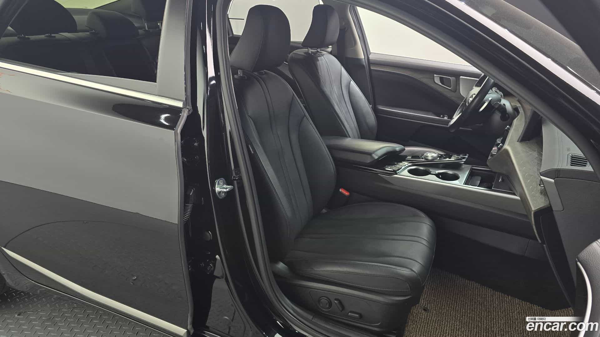 K8 Kia 2021.7-OPTION-016