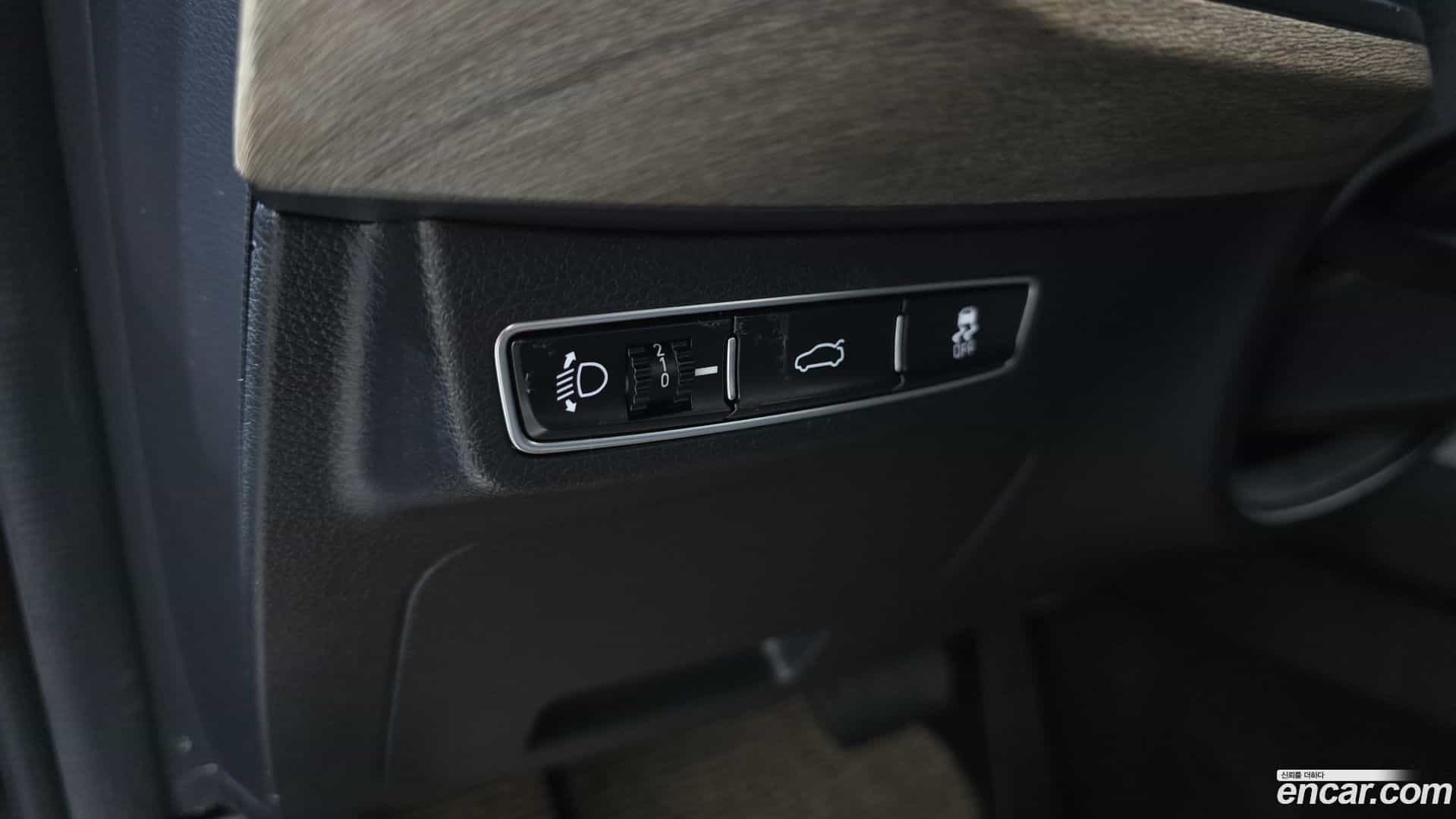 K8 Kia 2021.7-OPTION-019