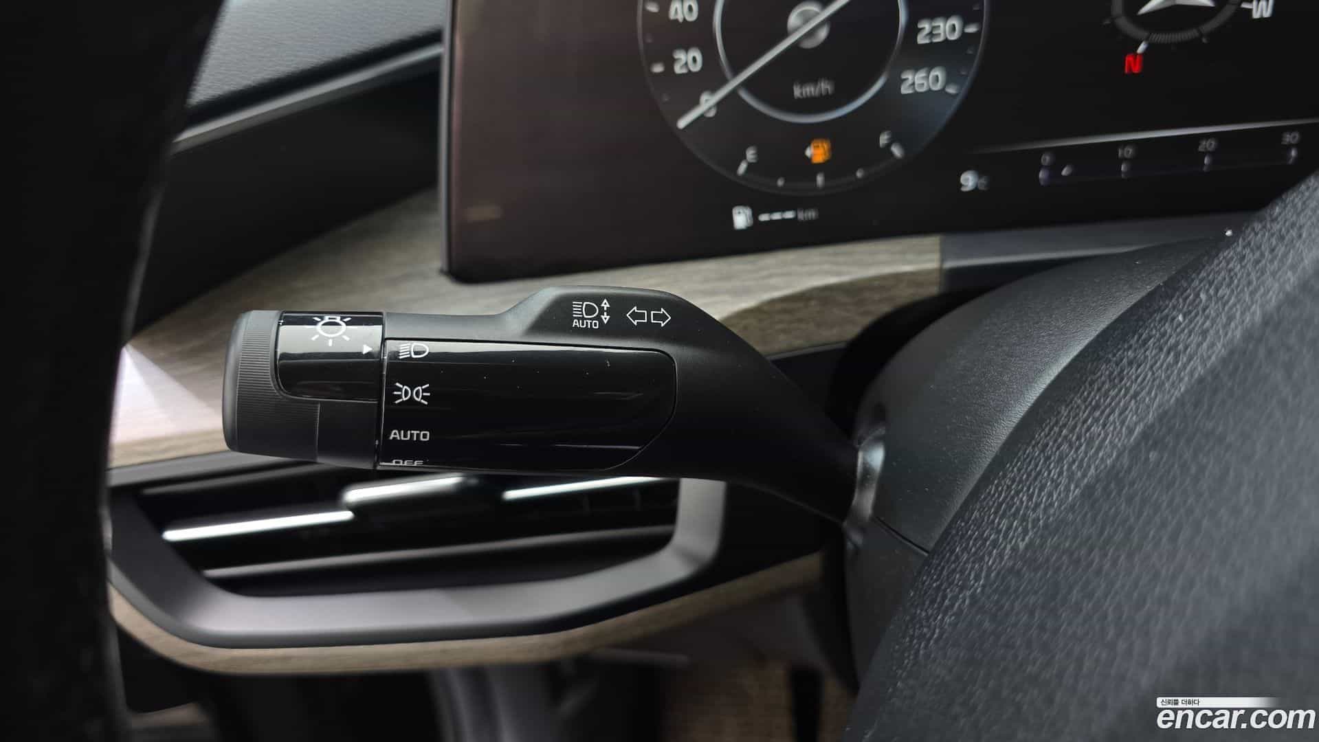 K8 Kia 2021.7-OPTION-020