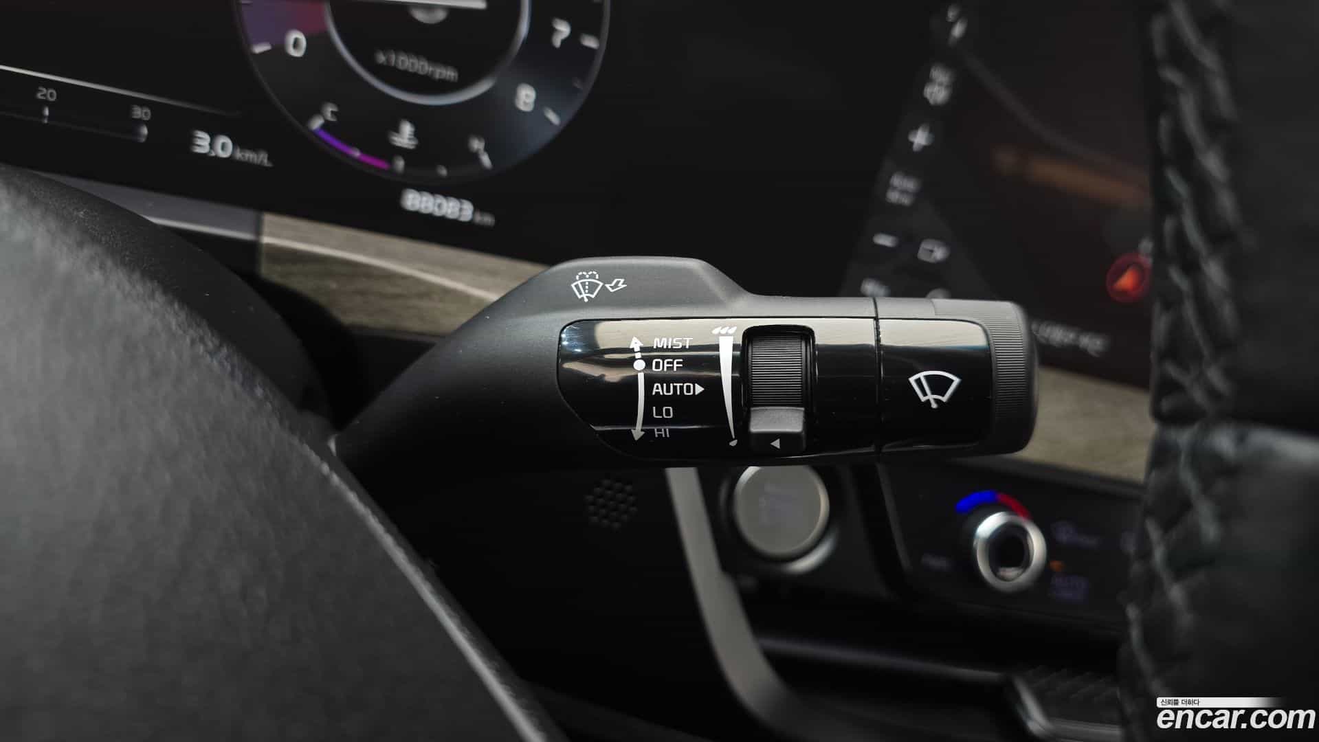 K8 Kia 2021.7-OPTION-021