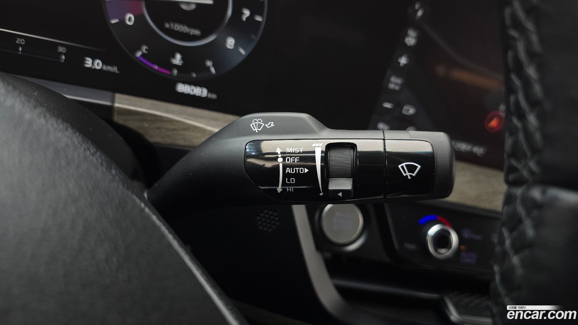 Main__Slider__Photo:K8 Kia 2021.7-16