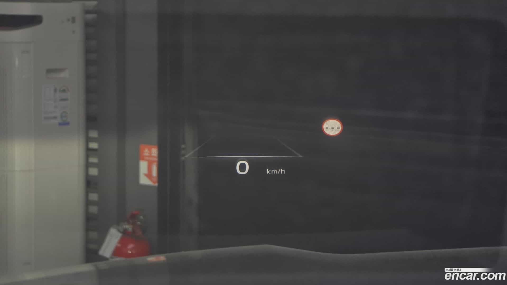 K8 Kia 2021.7-OPTION-022