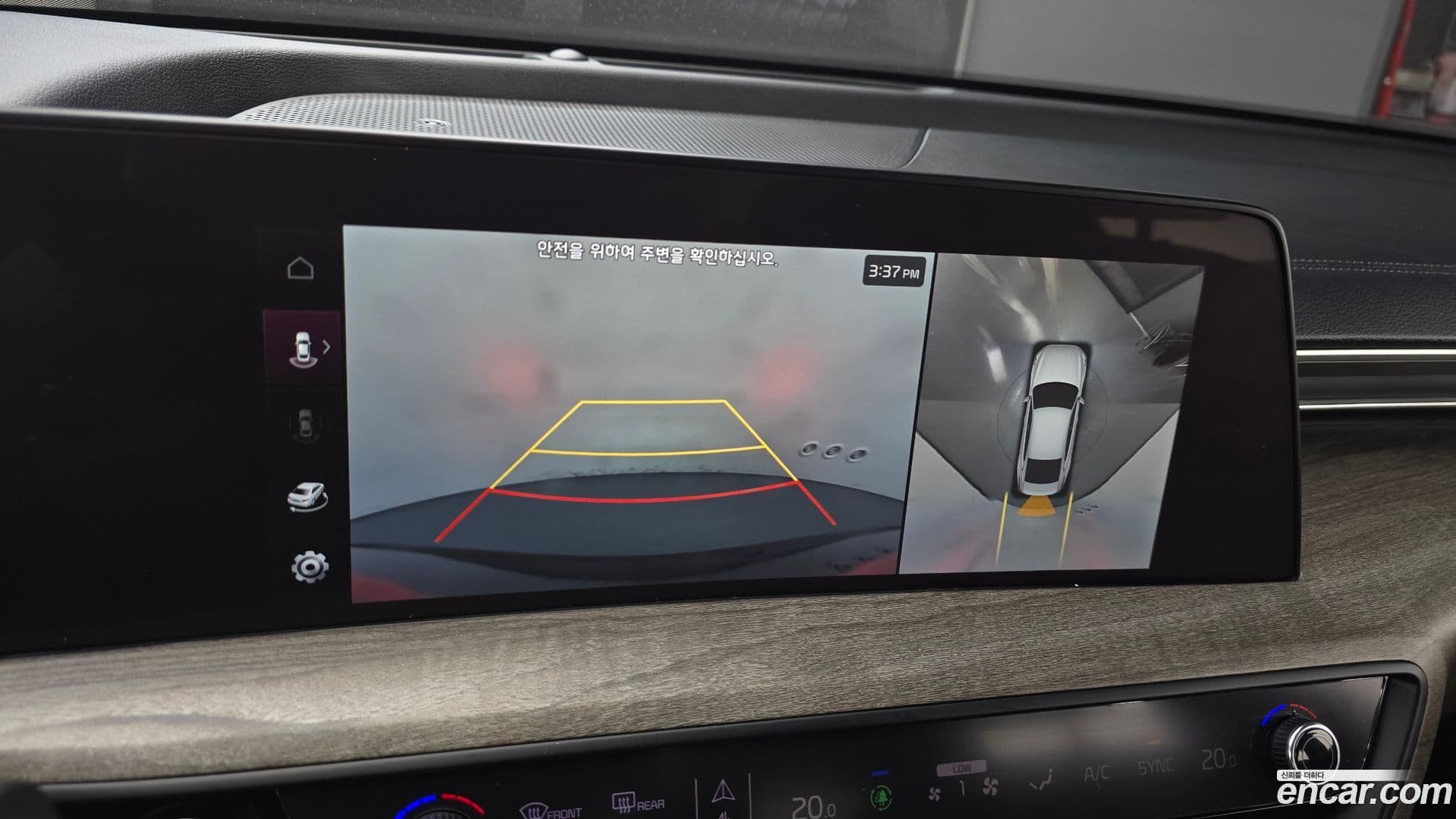 Main__Slider__Photo:K8 Kia 2021.7-18