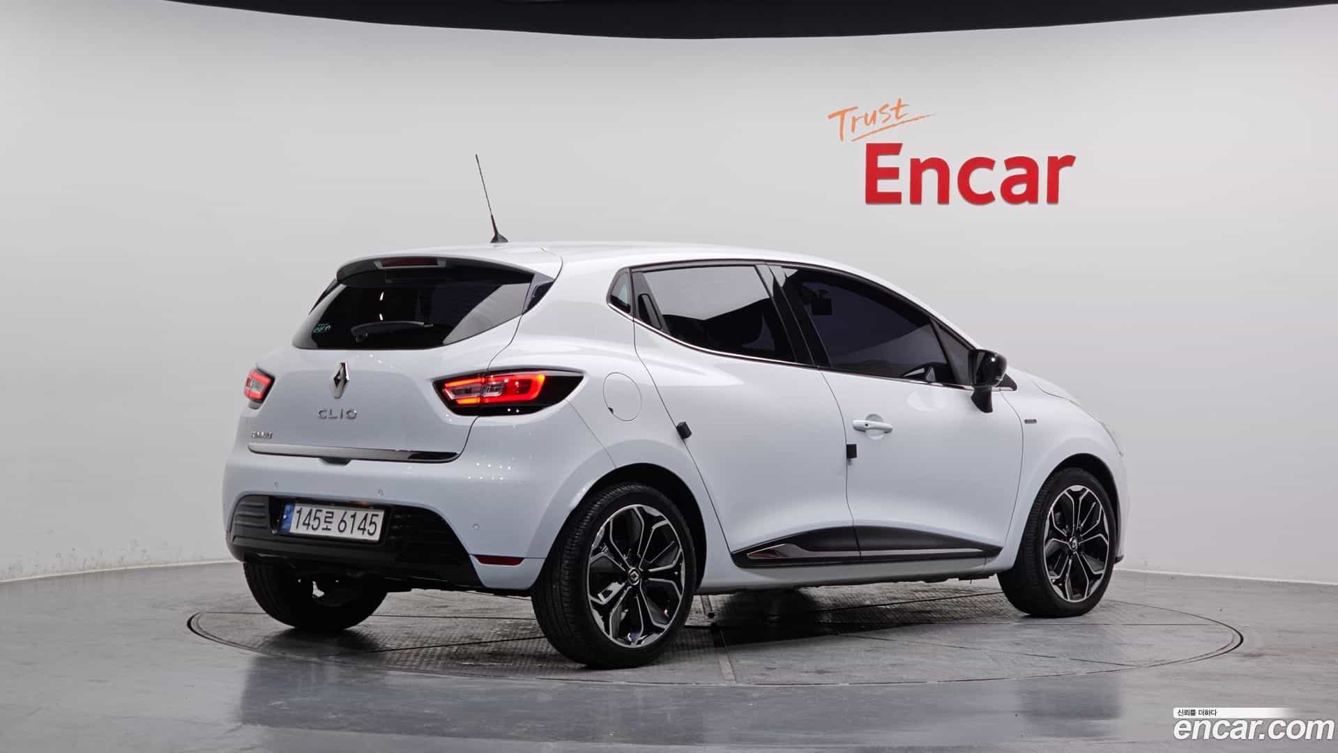 Cilo Renault-KoreaSamsung 2018.11-OUTER-002