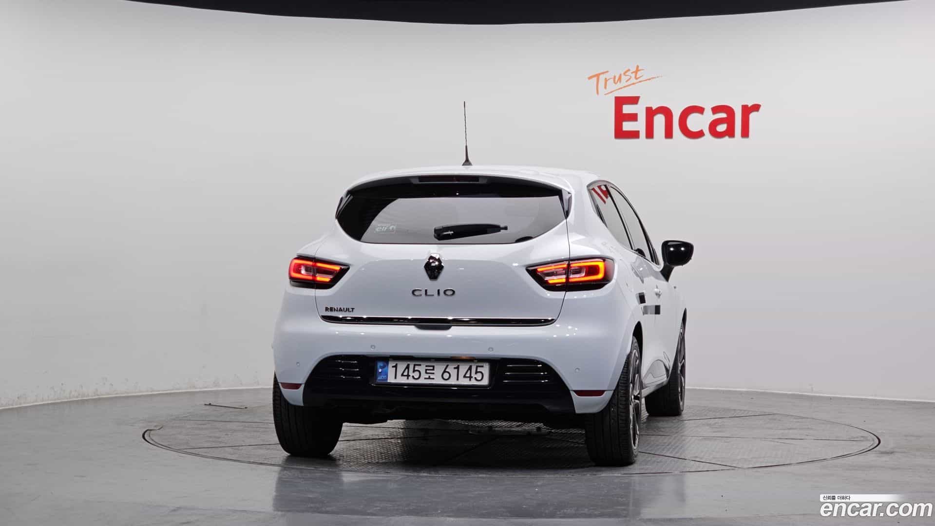 Cilo Renault-KoreaSamsung 2018.11-OUTER-004