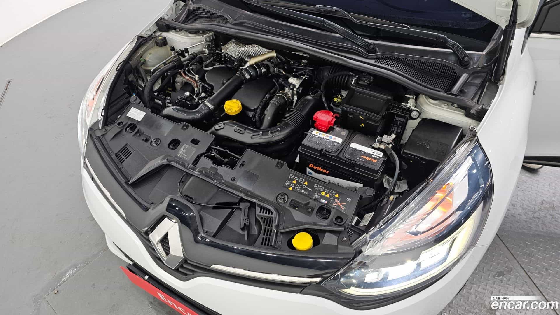 Cilo Renault-KoreaSamsung 2018.11-INNER-006