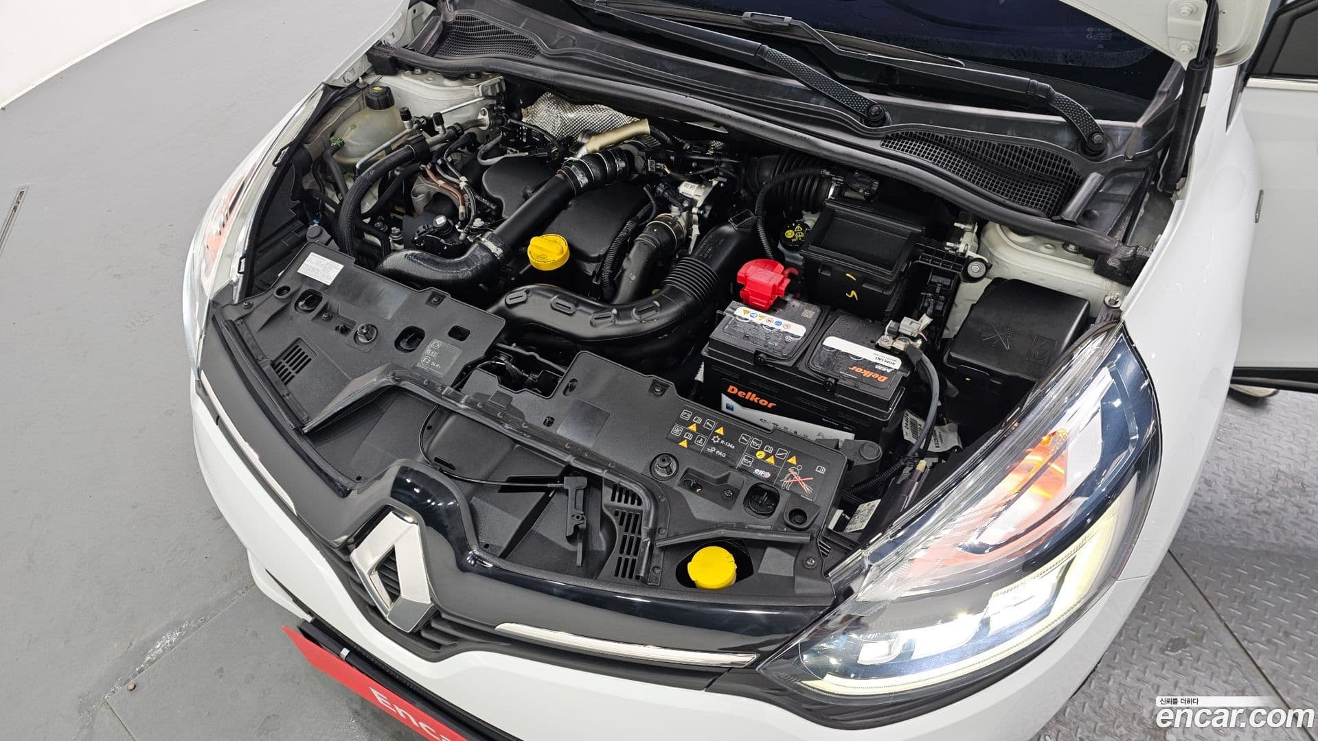 Main__Slider__Photo:Cilo Renault-KoreaSamsung 2018.11-5