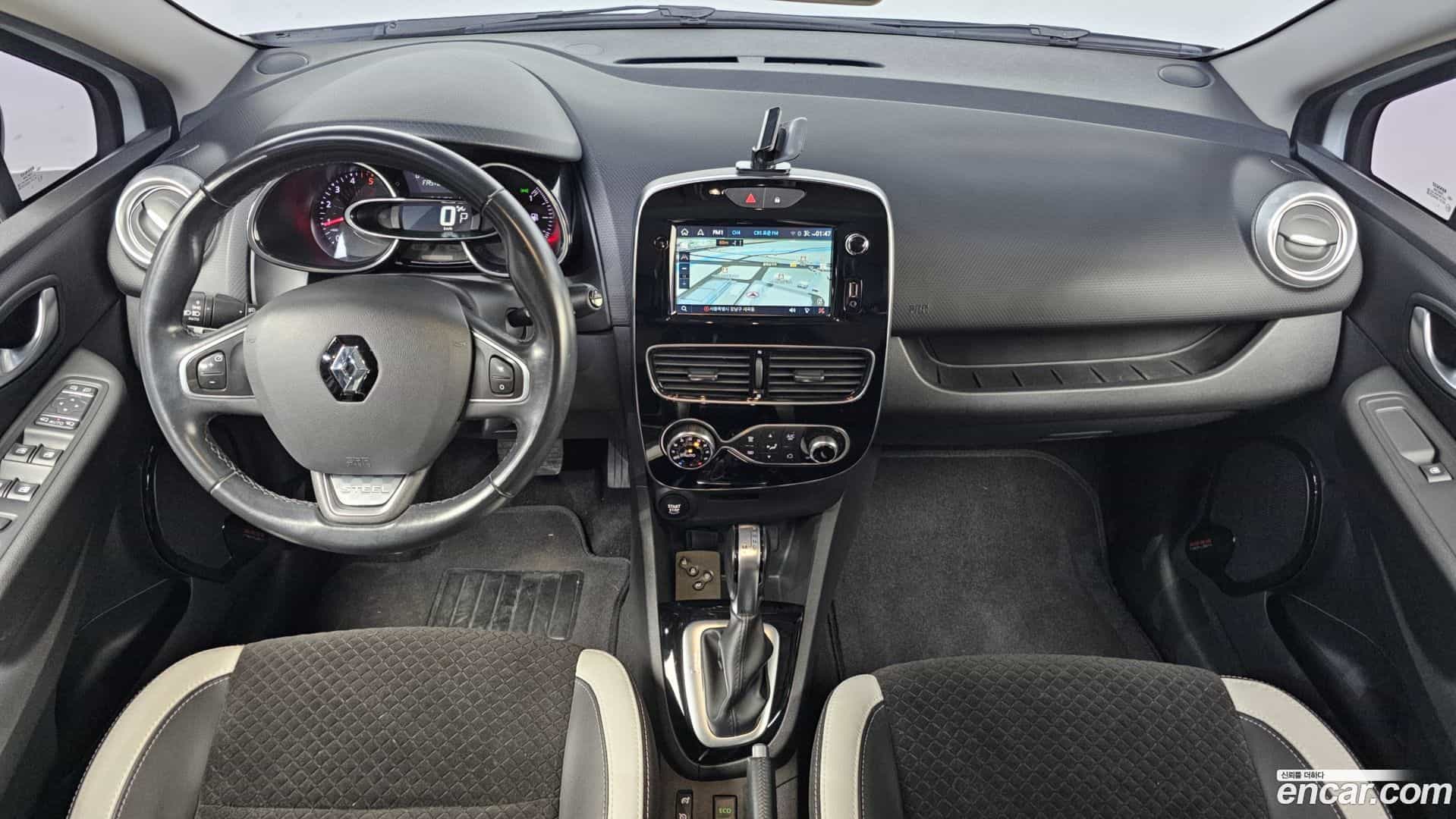 Cilo Renault-KoreaSamsung 2018.11-INNER-007