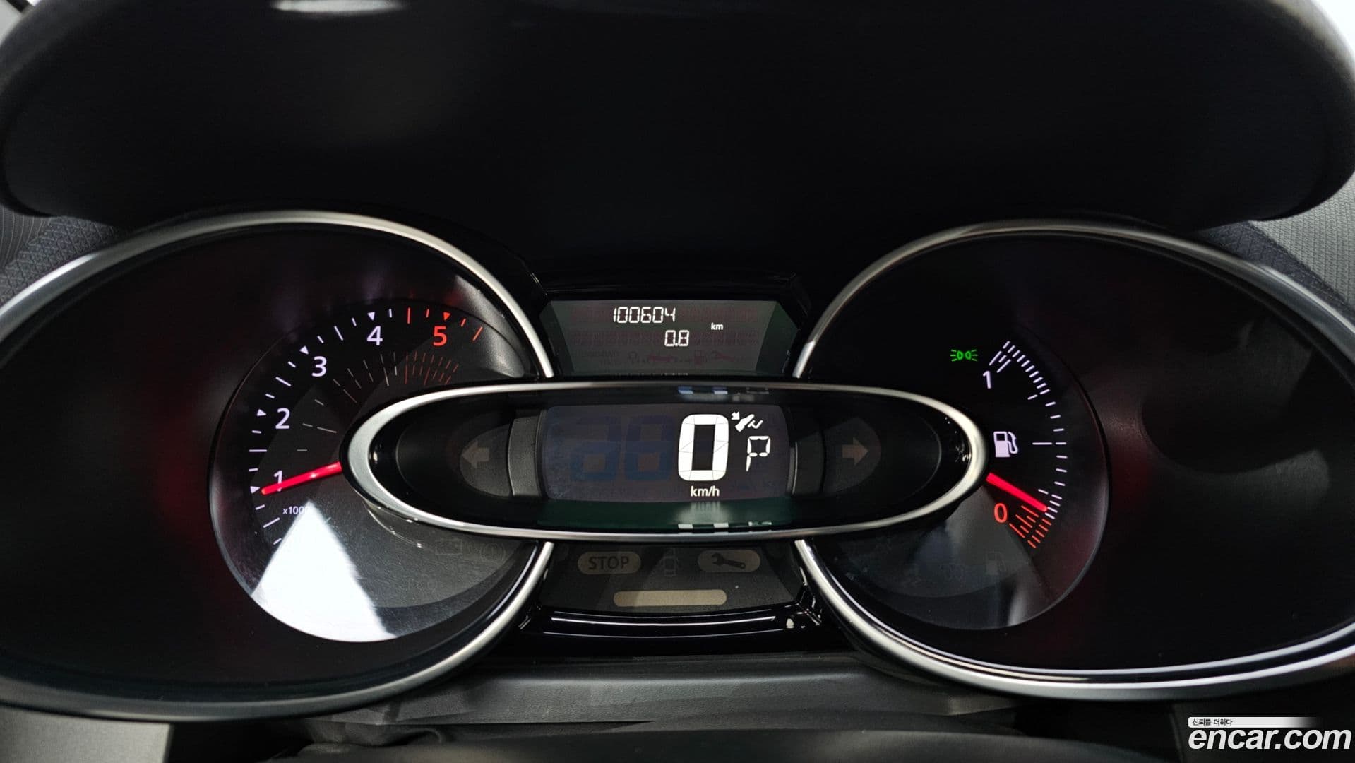 Main__Slider__Photo:Cilo Renault-KoreaSamsung 2018.11-7